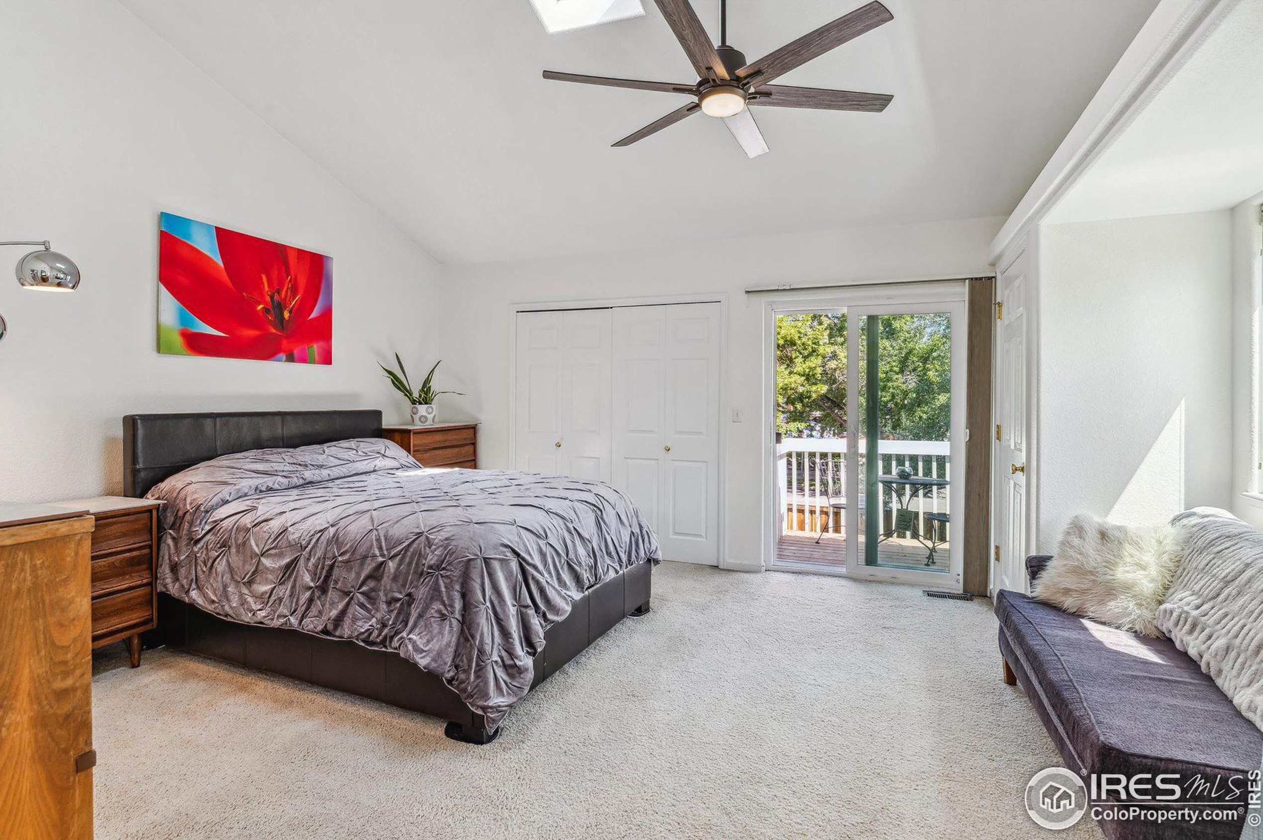 2950 Glenwood Dr, Boulder CO 80301-1306 exterior