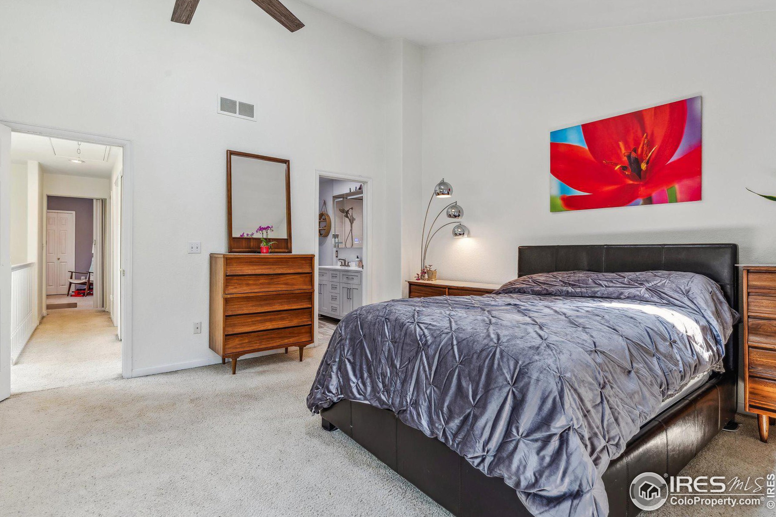 2950 Glenwood Dr, Boulder CO 80301-1306 exterior