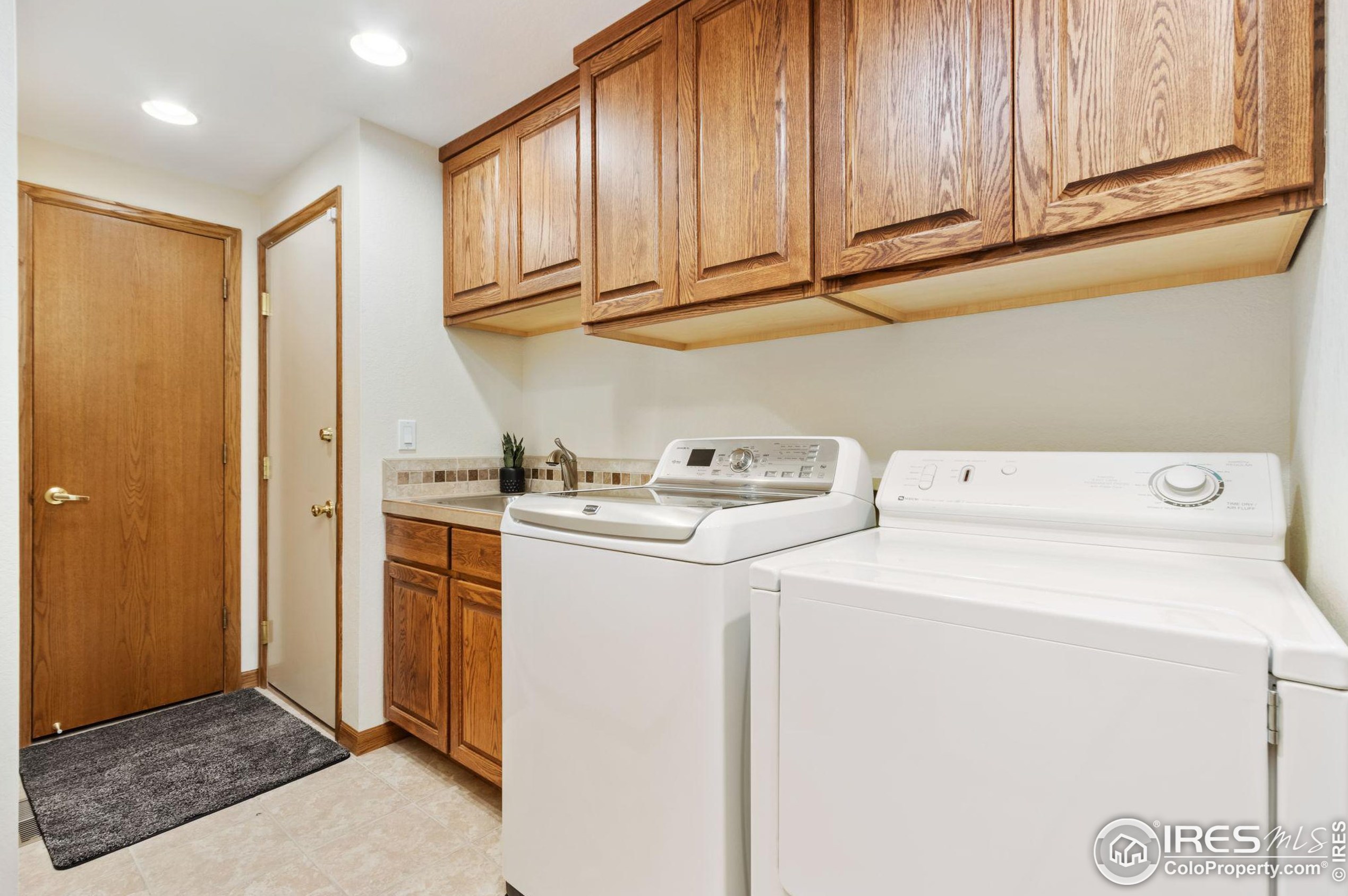 5349 Wheaton Dr, Fort Collins CO  80525-5523 exterior