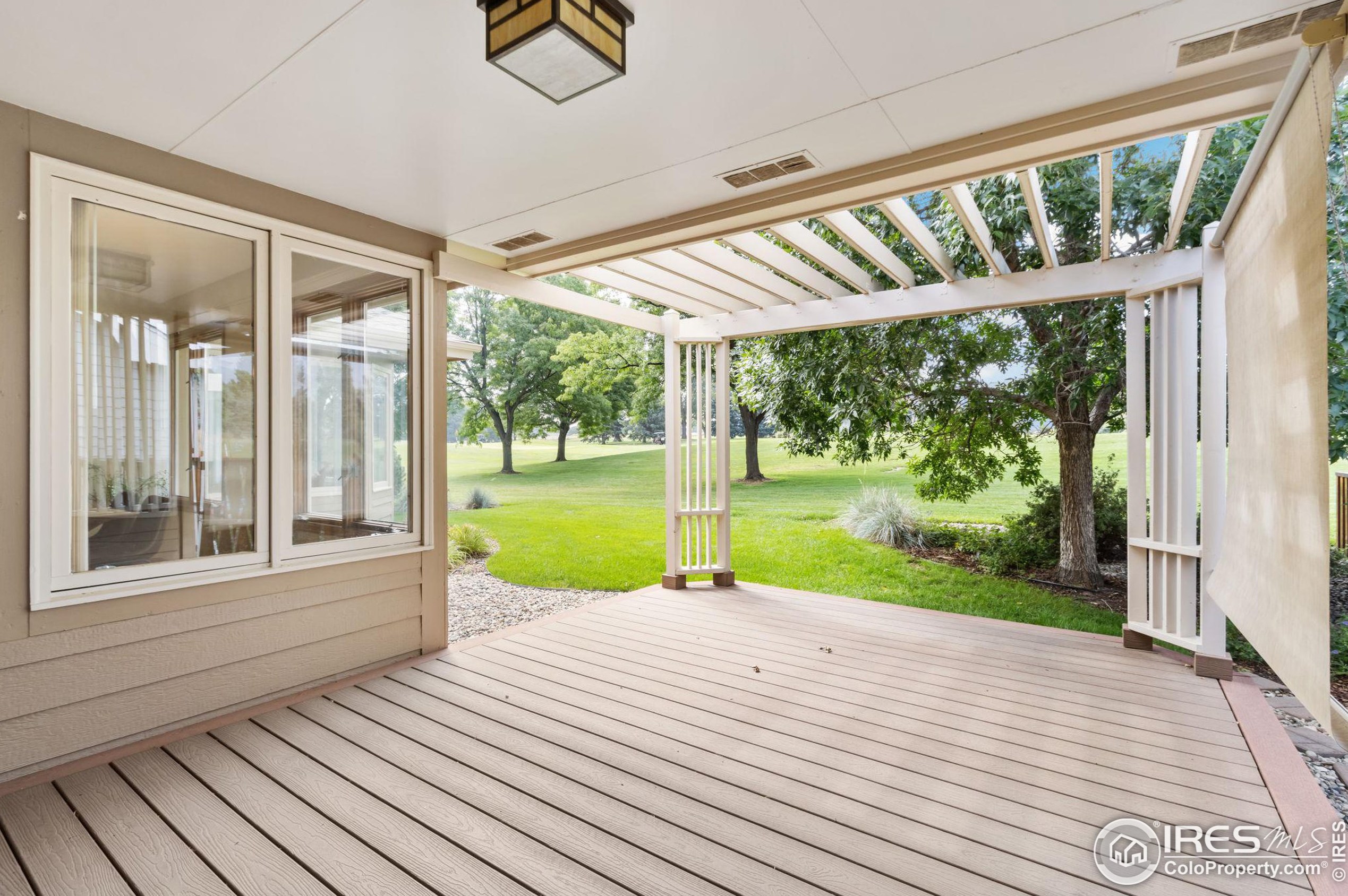 5349 Wheaton Dr, Fort Collins CO  80525-5523 exterior