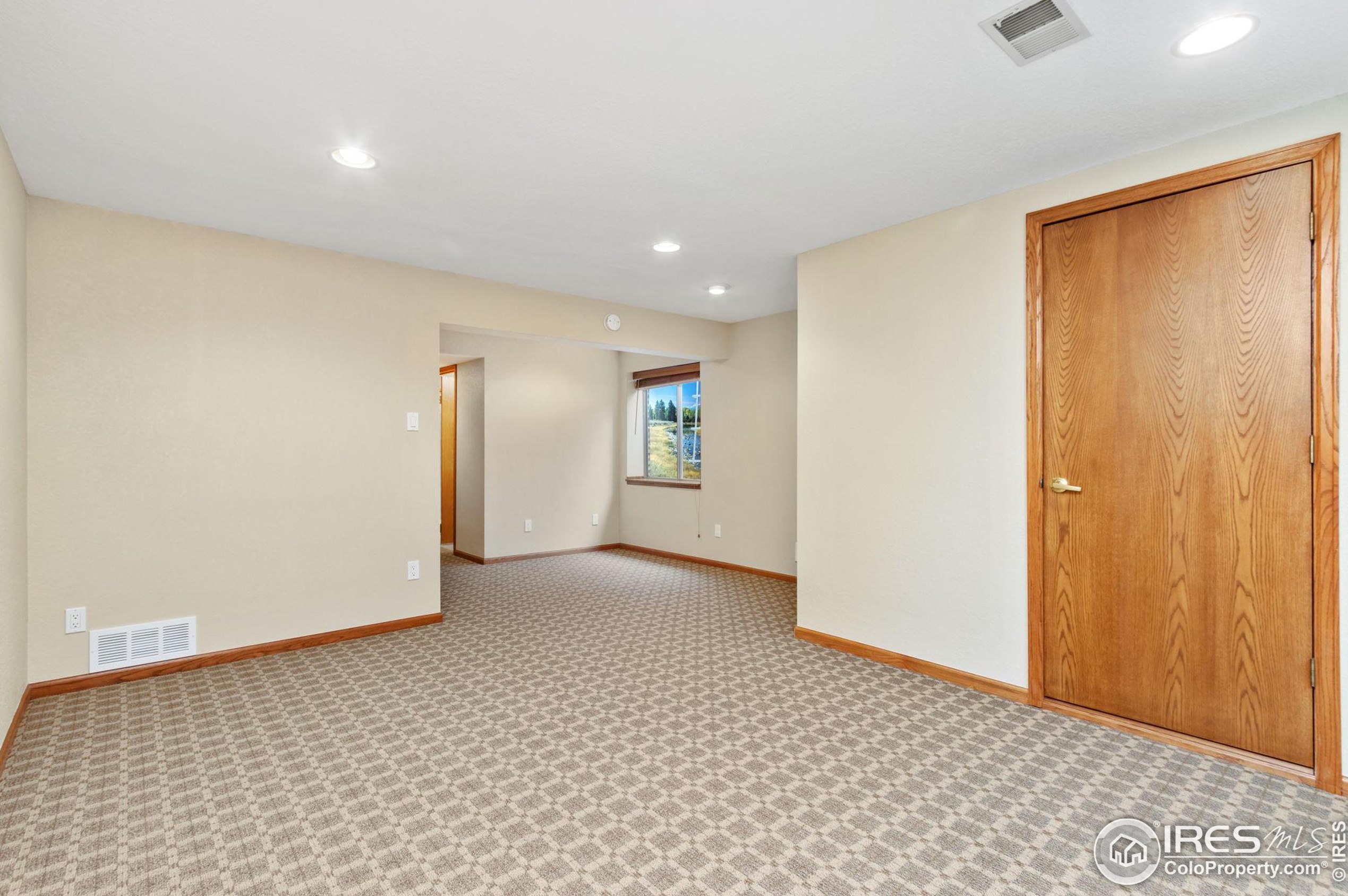 5349 Wheaton Dr, Fort Collins CO  80525-5523 exterior