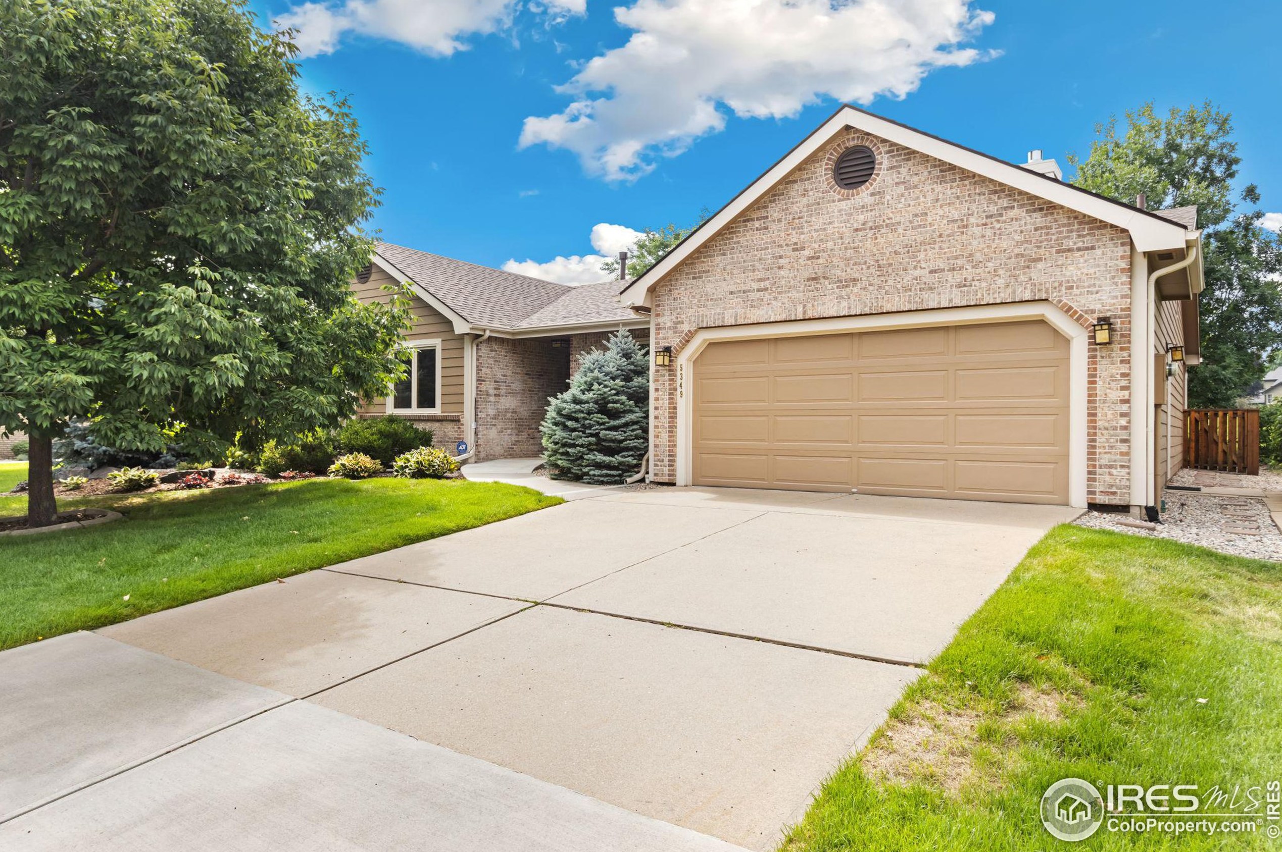 5349 Wheaton Dr, Fort Collins, CO 80525-5523