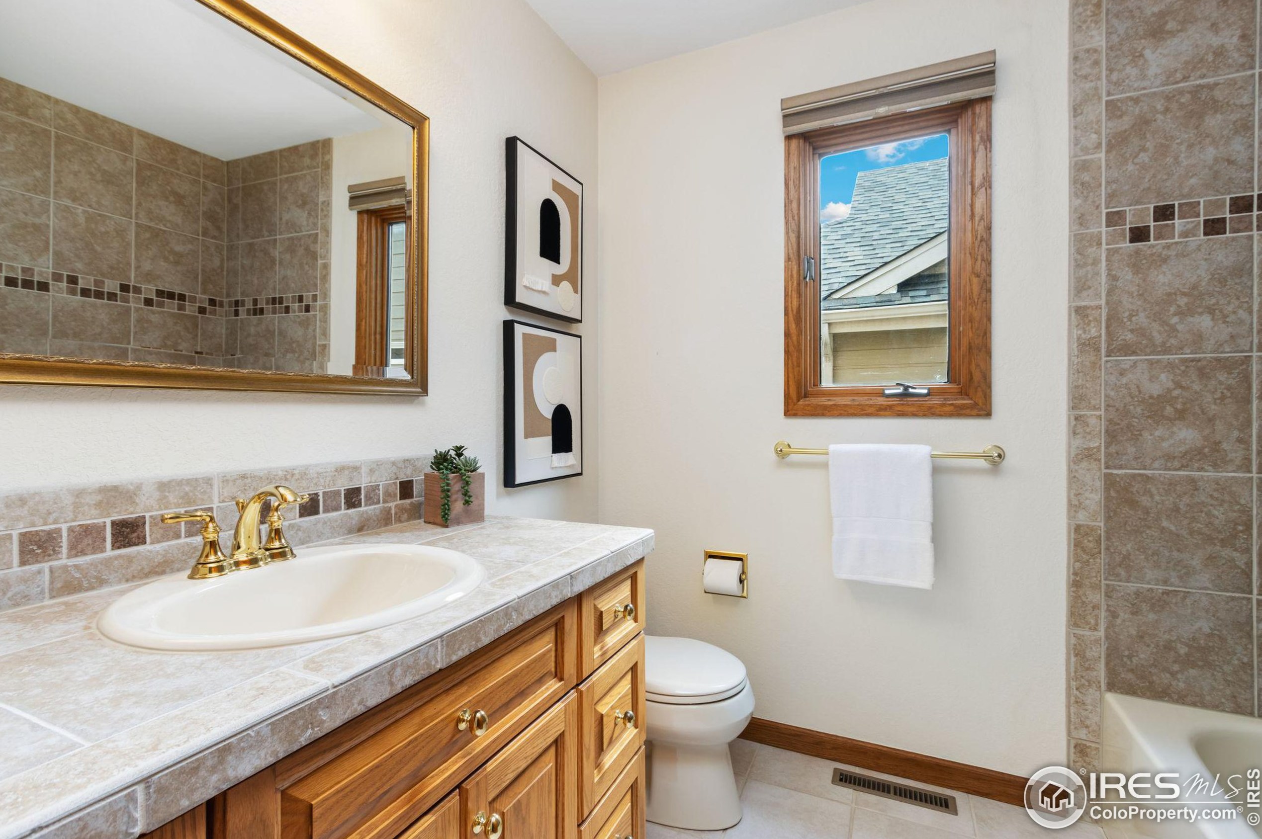 5349 Wheaton Dr, Fort Collins CO  80525-5523 exterior