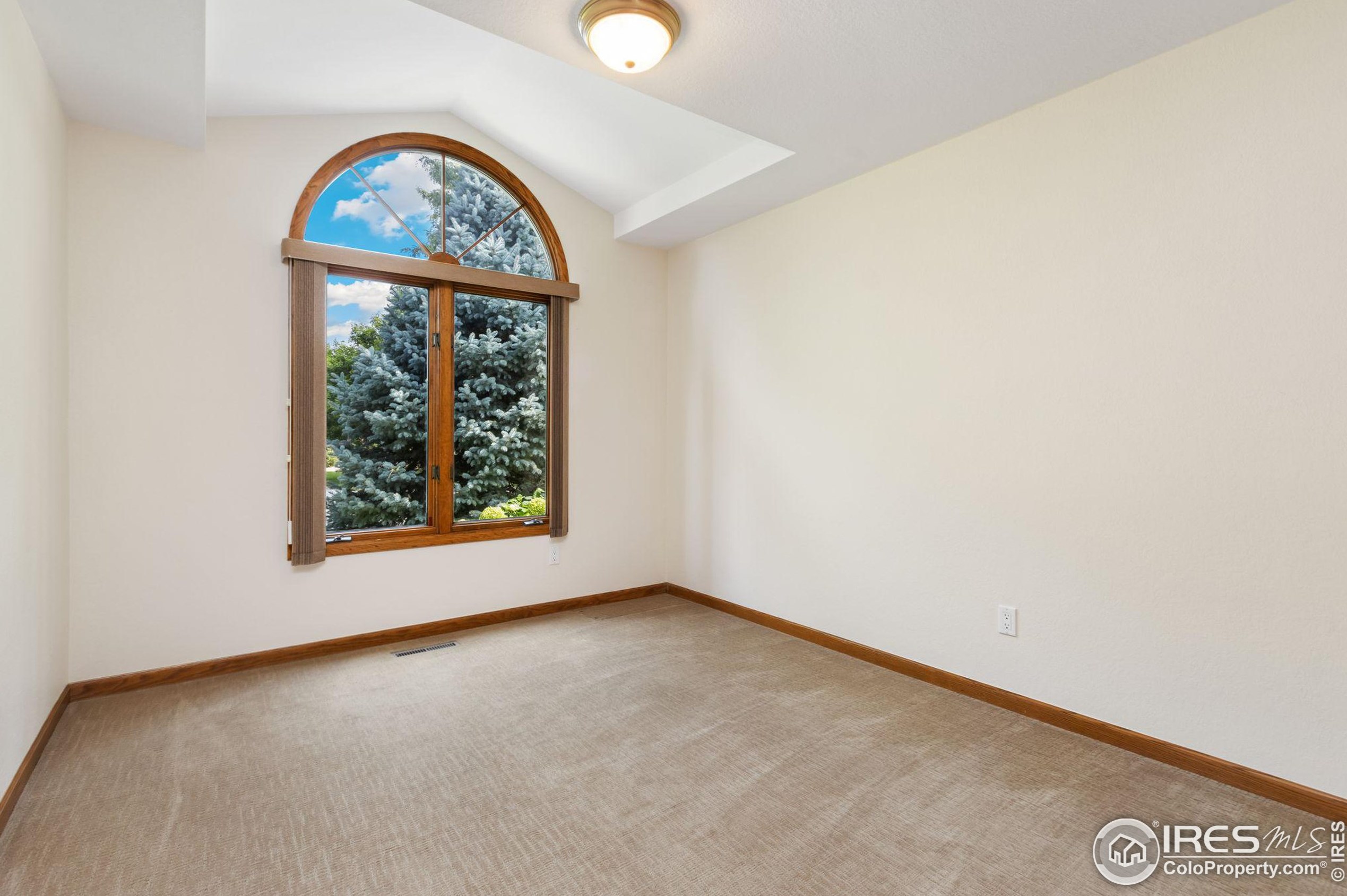 5349 Wheaton Dr, Fort Collins CO  80525-5523 exterior