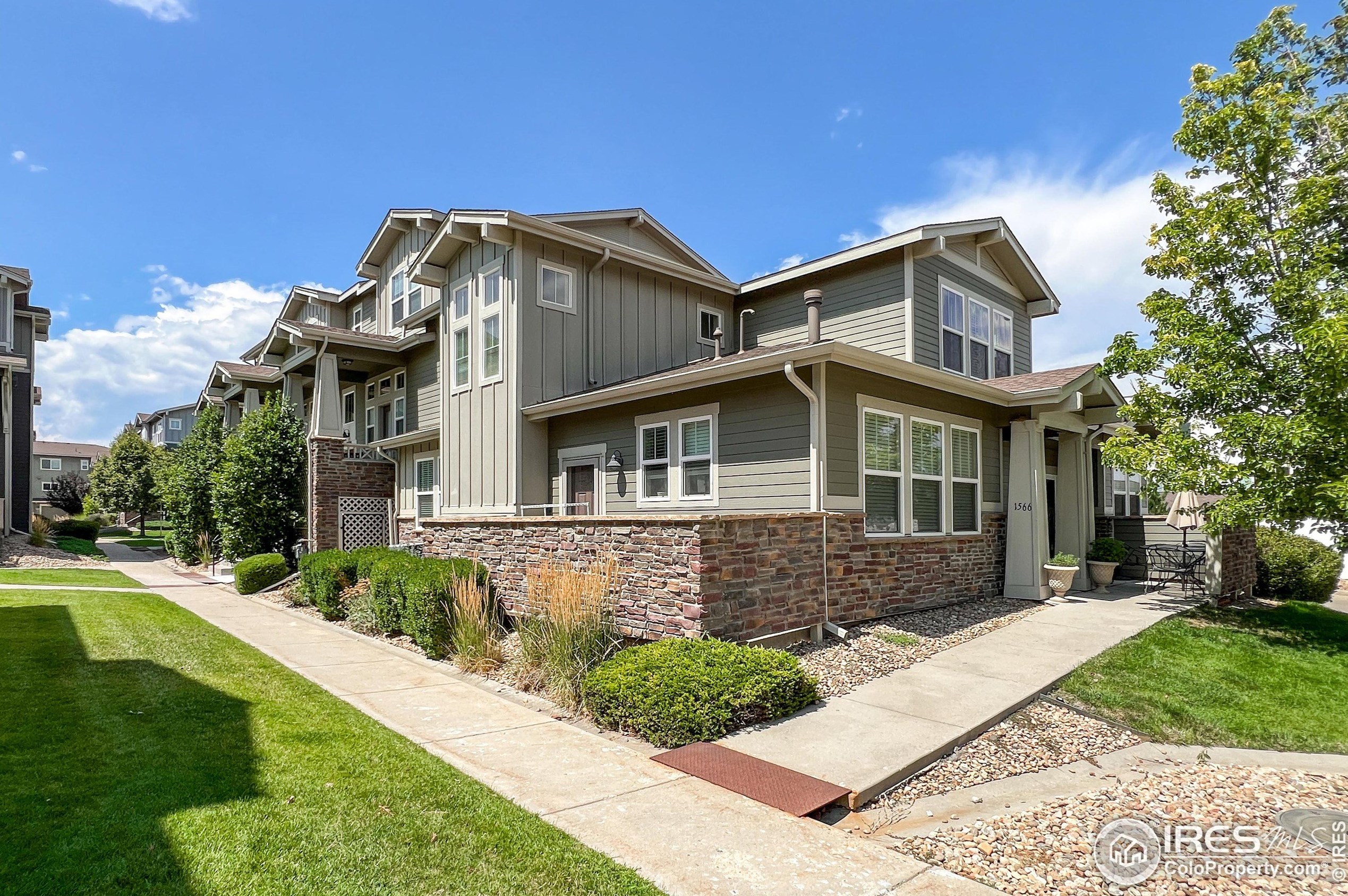 1566 Venice Ln, Longmont, CO 80503-6955