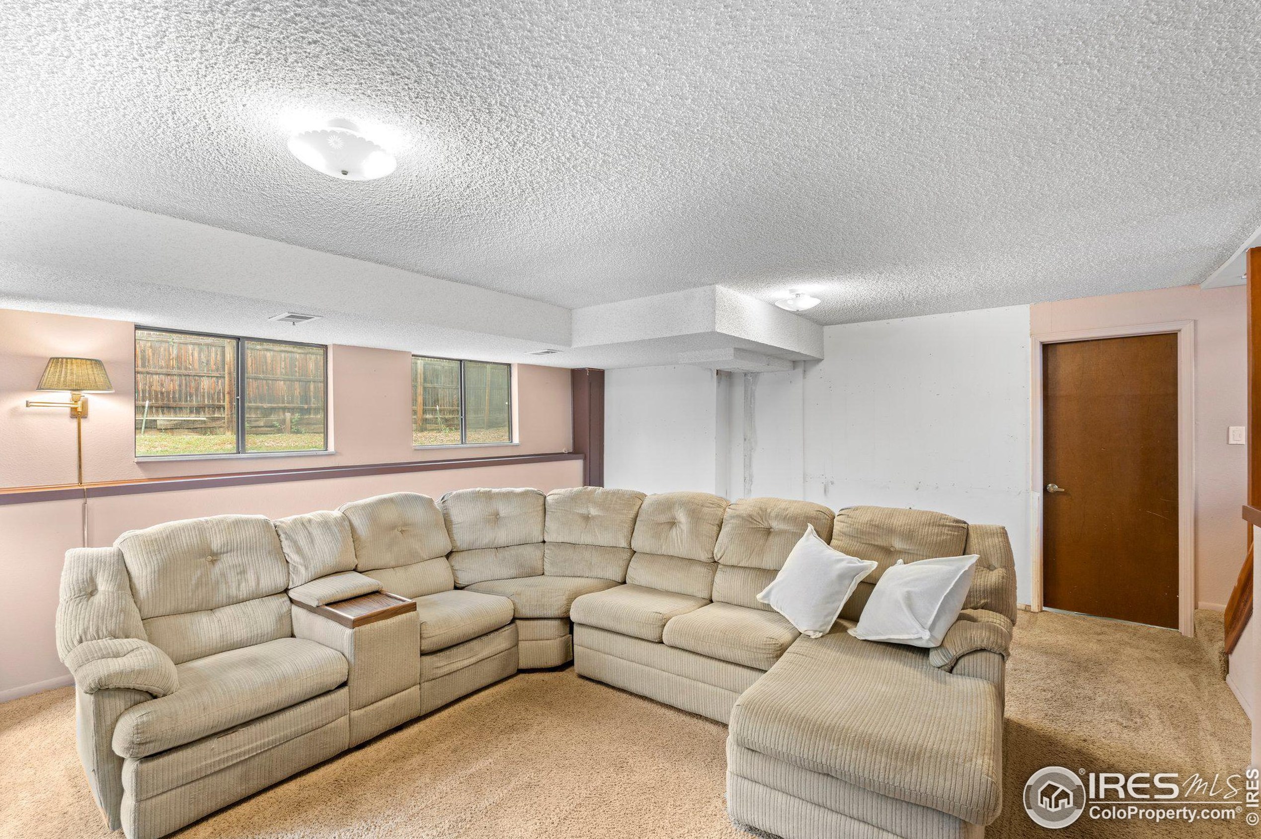 5641 63rd Ave, Arvada CO  80003-5117 exterior