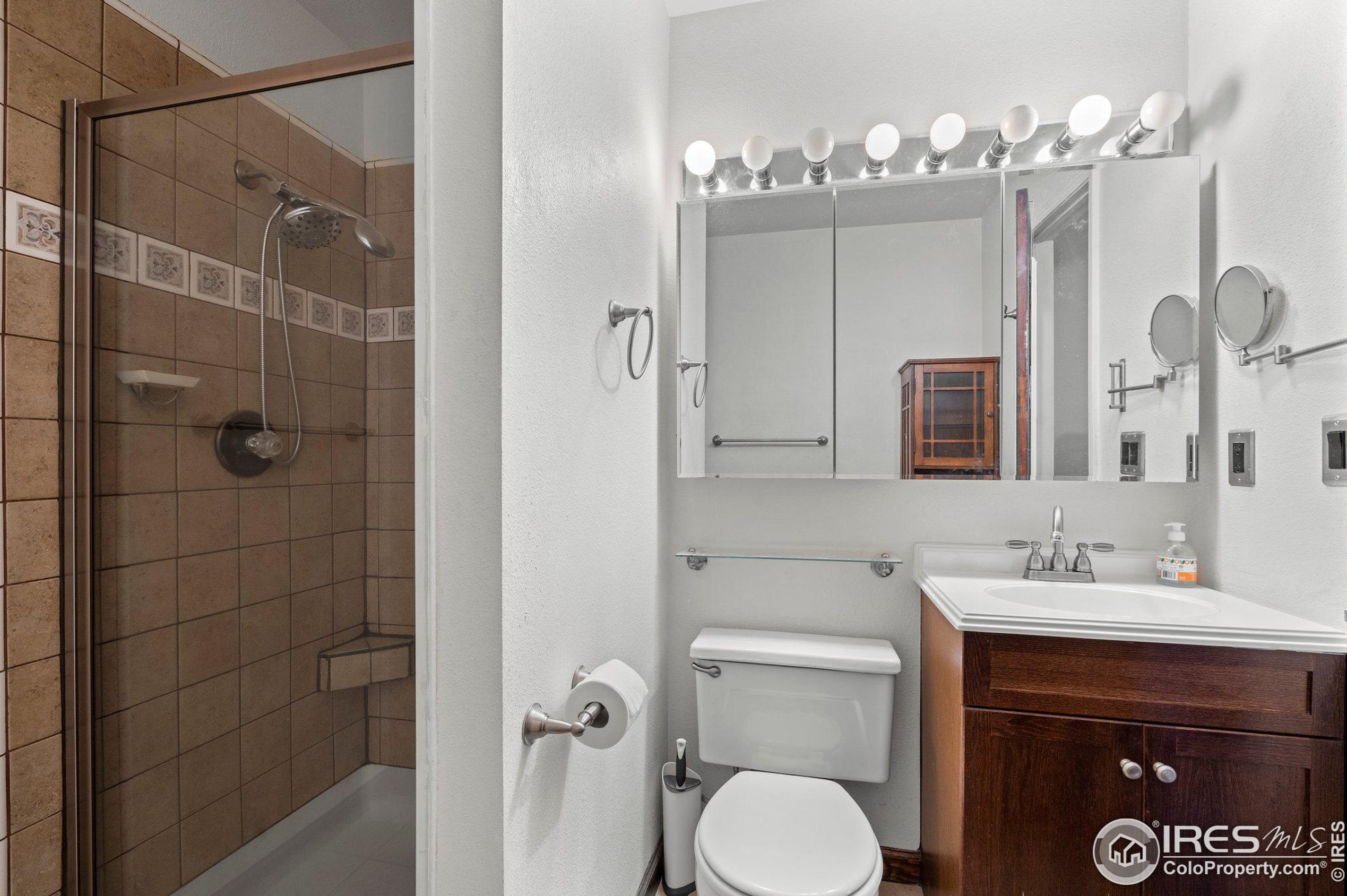 5641 63rd Ave, Arvada CO  80003-5117 exterior