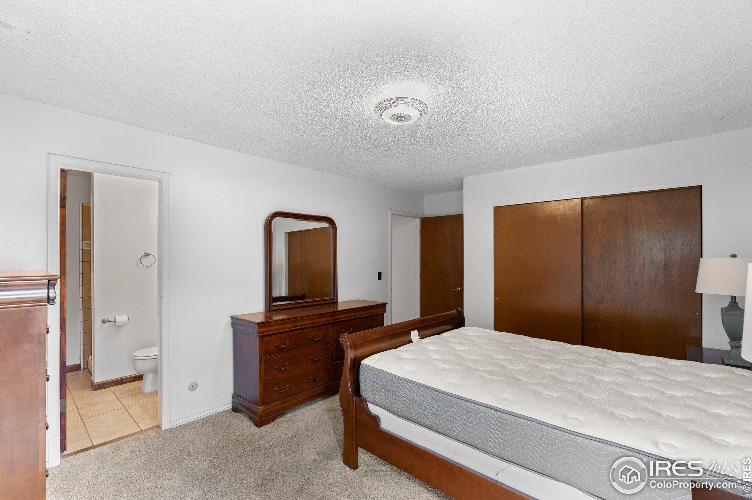 5641 63rd Ave, Arvada CO  80003-5117 exterior