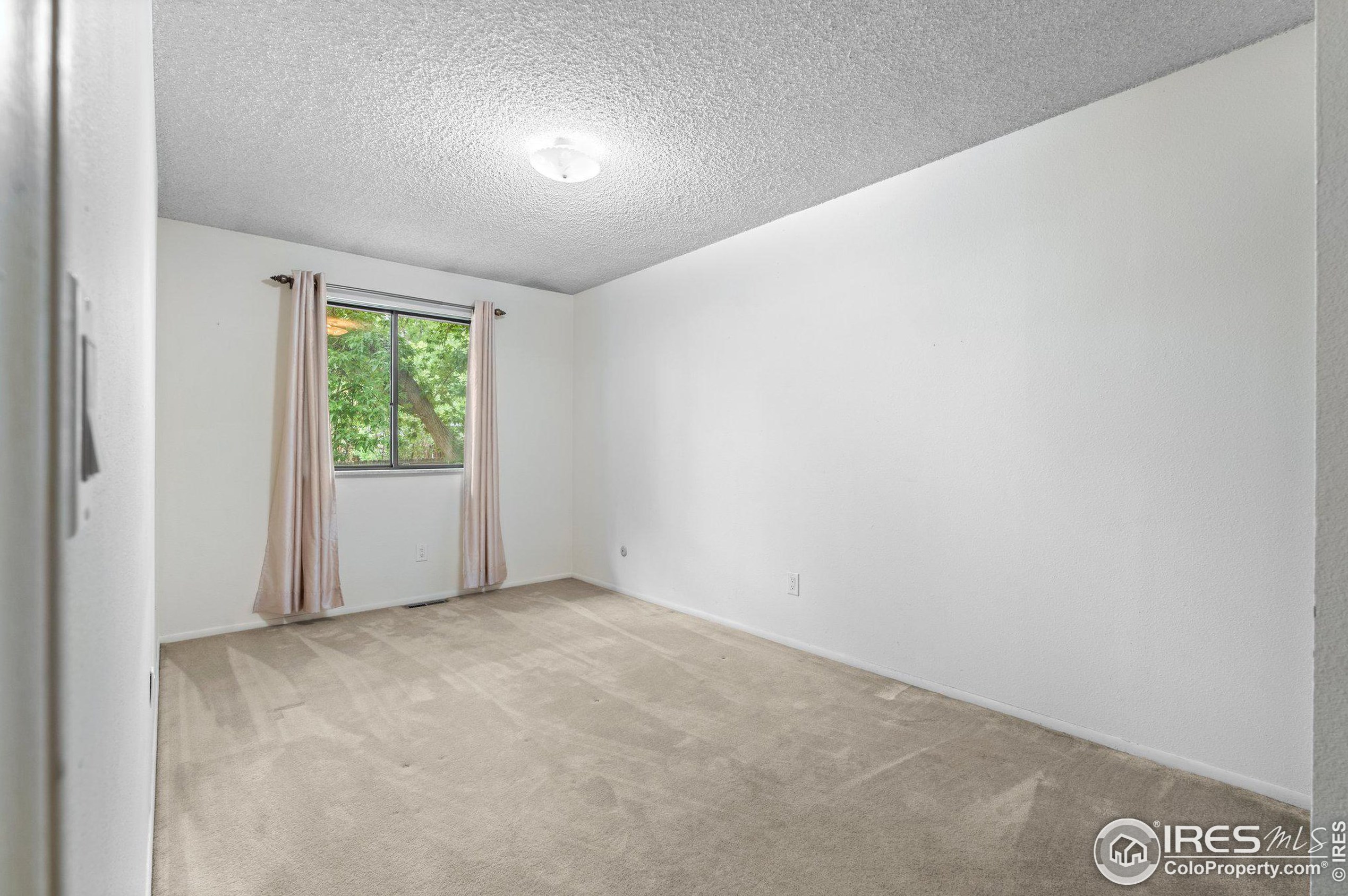 5641 63rd Ave, Arvada CO  80003-5117 exterior