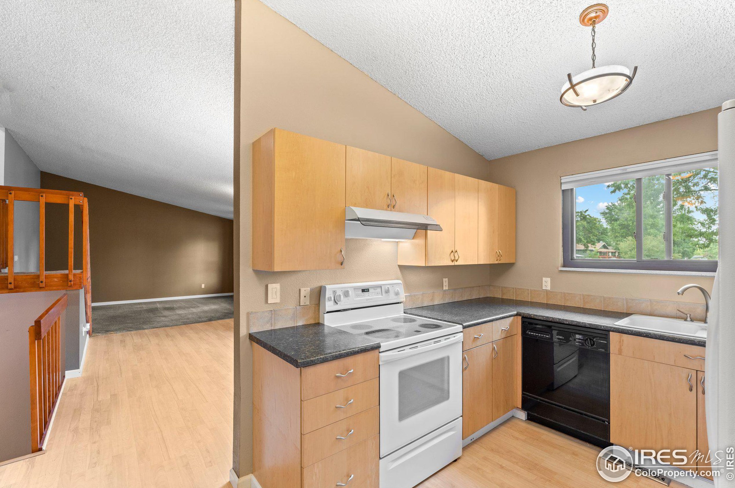 5641 63rd Ave, Arvada CO  80003-5117 exterior