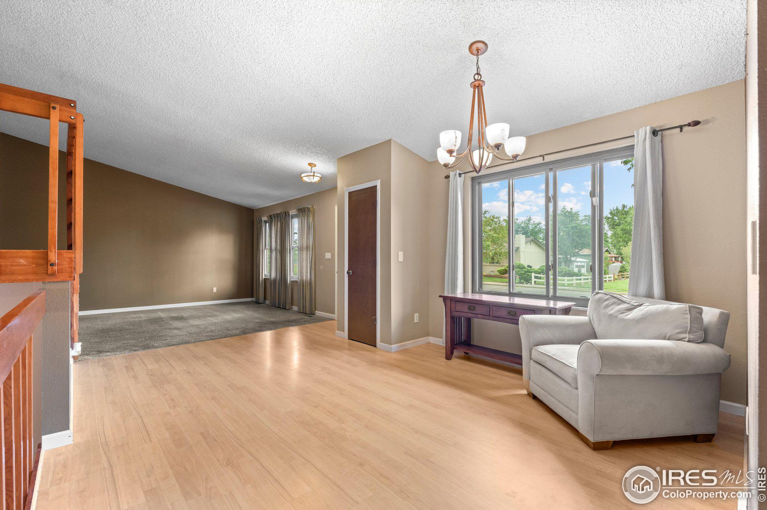 5641 63rd Ave, Arvada CO  80003-5117 exterior