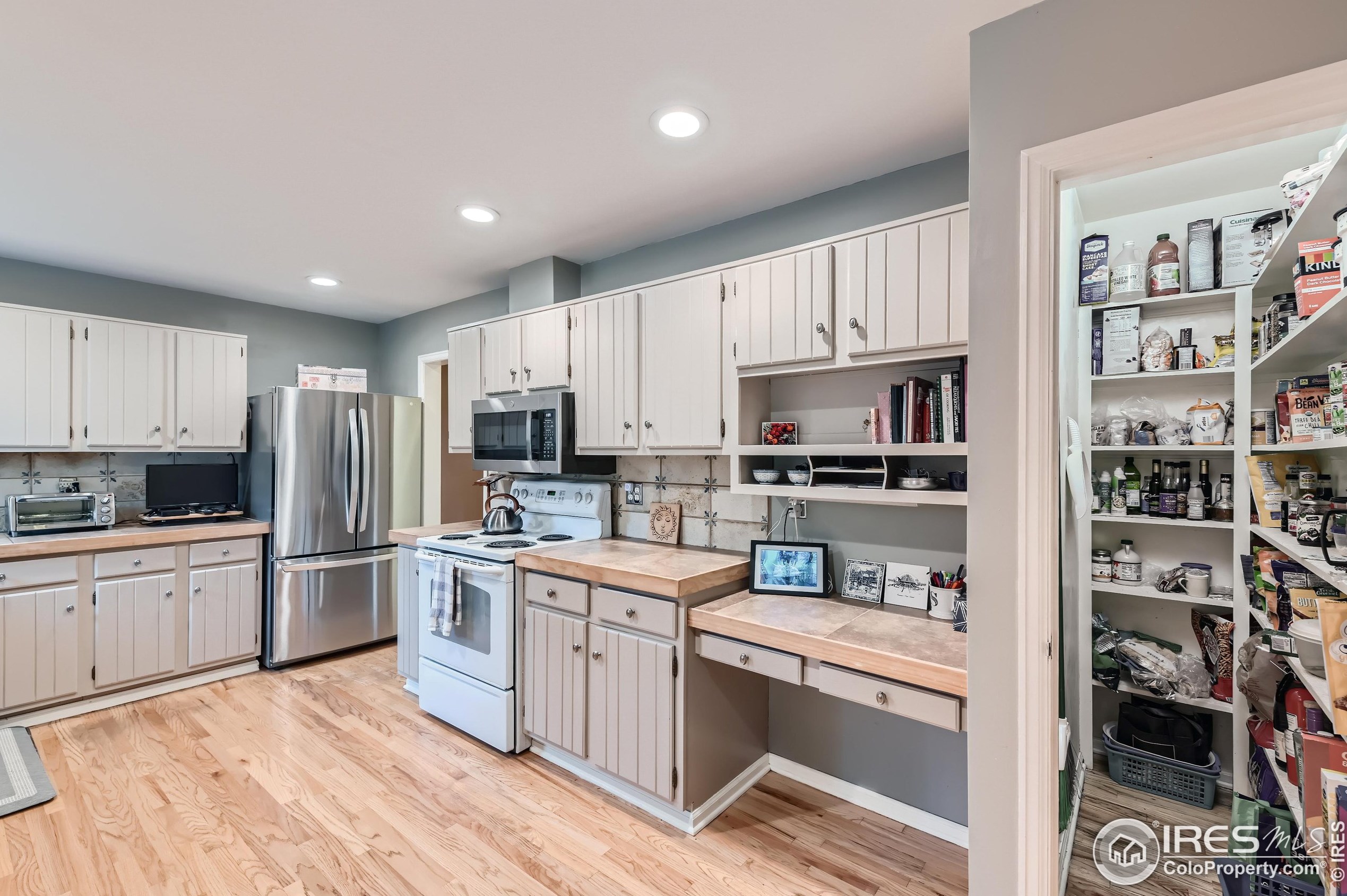 757 8 St, Boulder CO  80304-2110 exterior