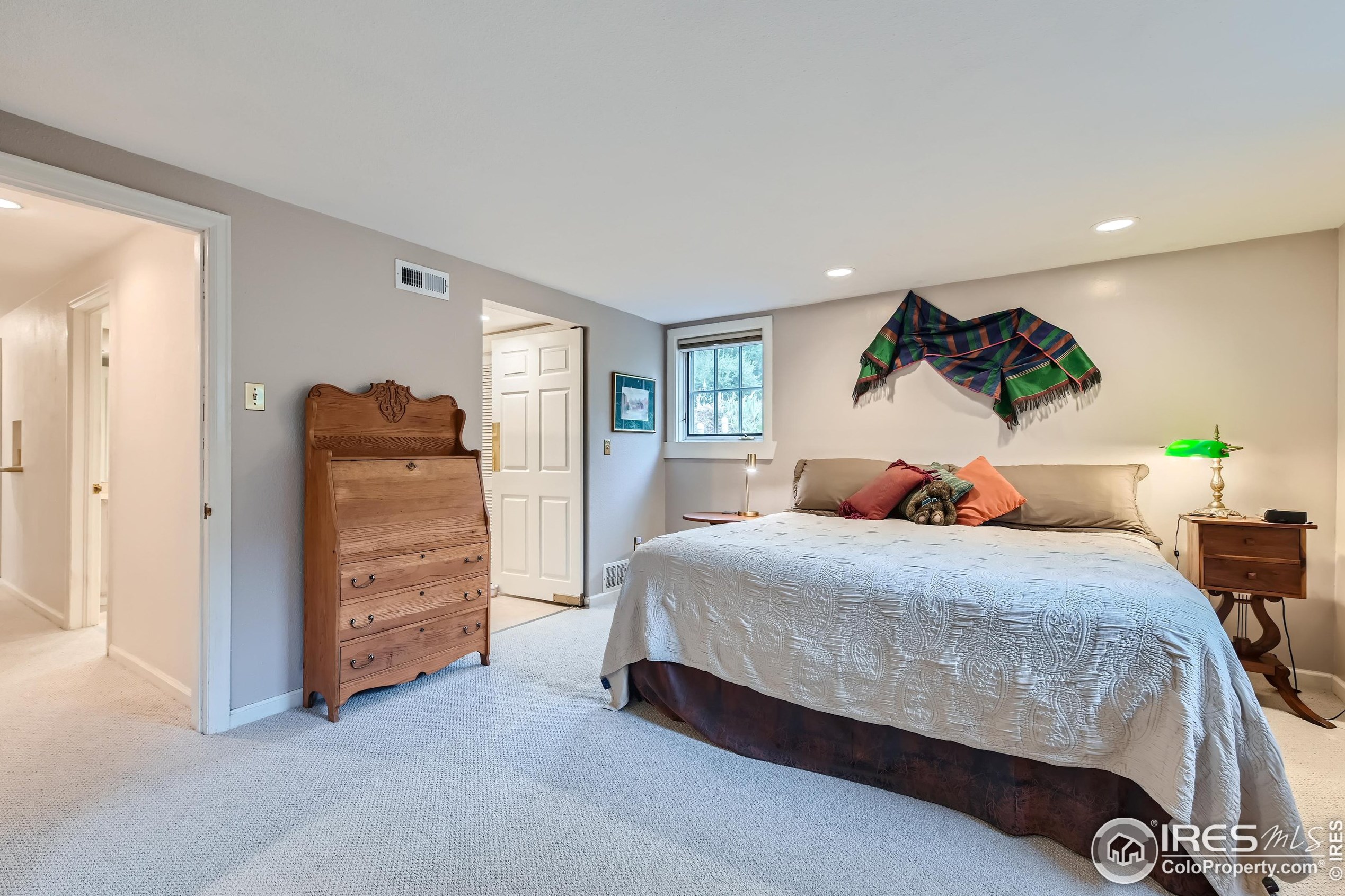 757 8 St, Boulder CO  80304-2110 exterior