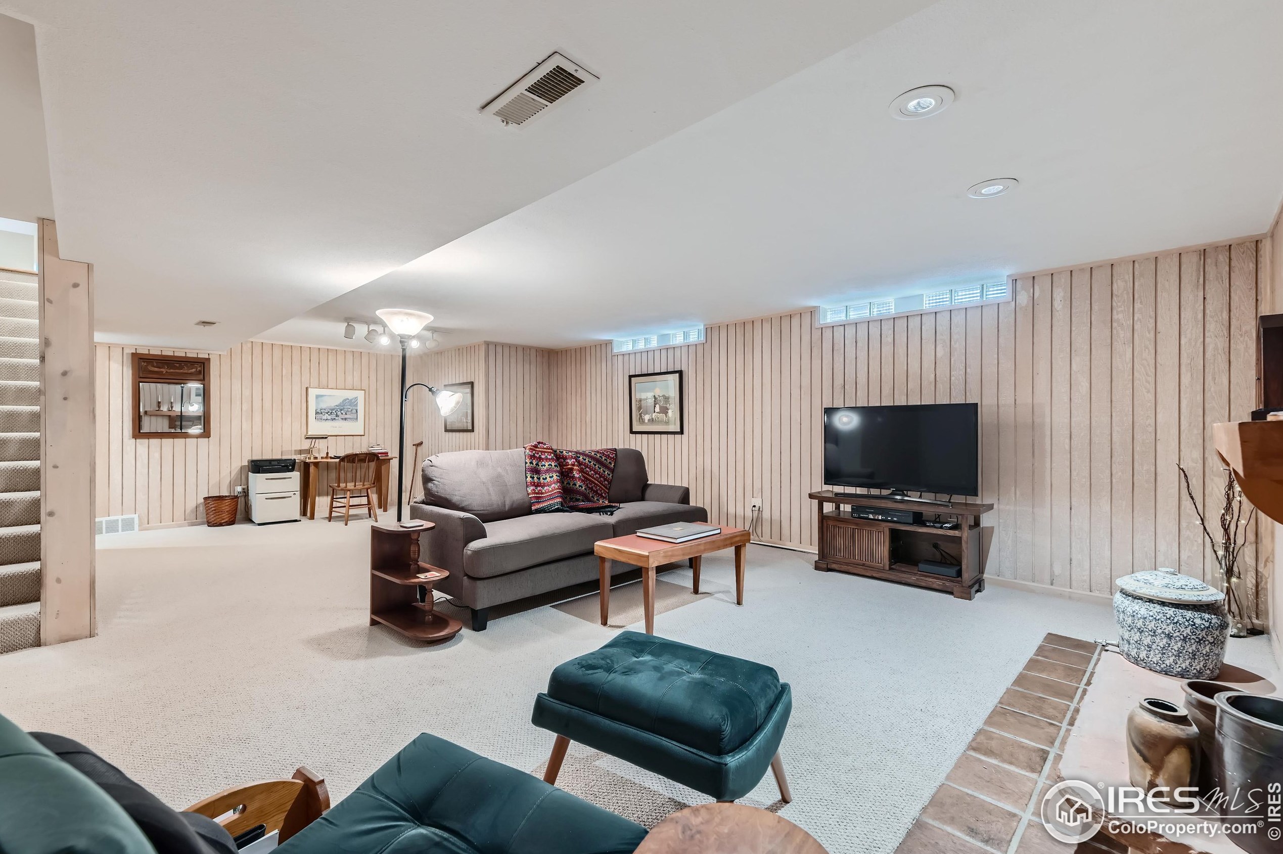 757 8 St, Boulder CO  80304-2110 exterior