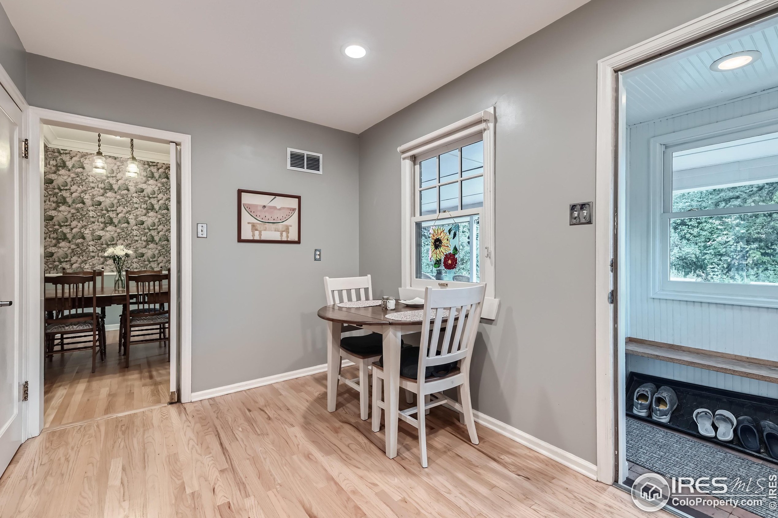 757 8 St, Boulder CO  80304-2110 exterior