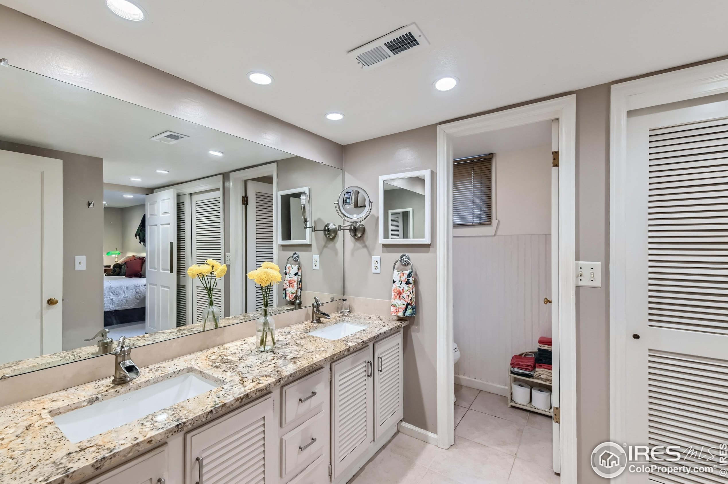 757 8 St, Boulder CO  80304-2110 exterior