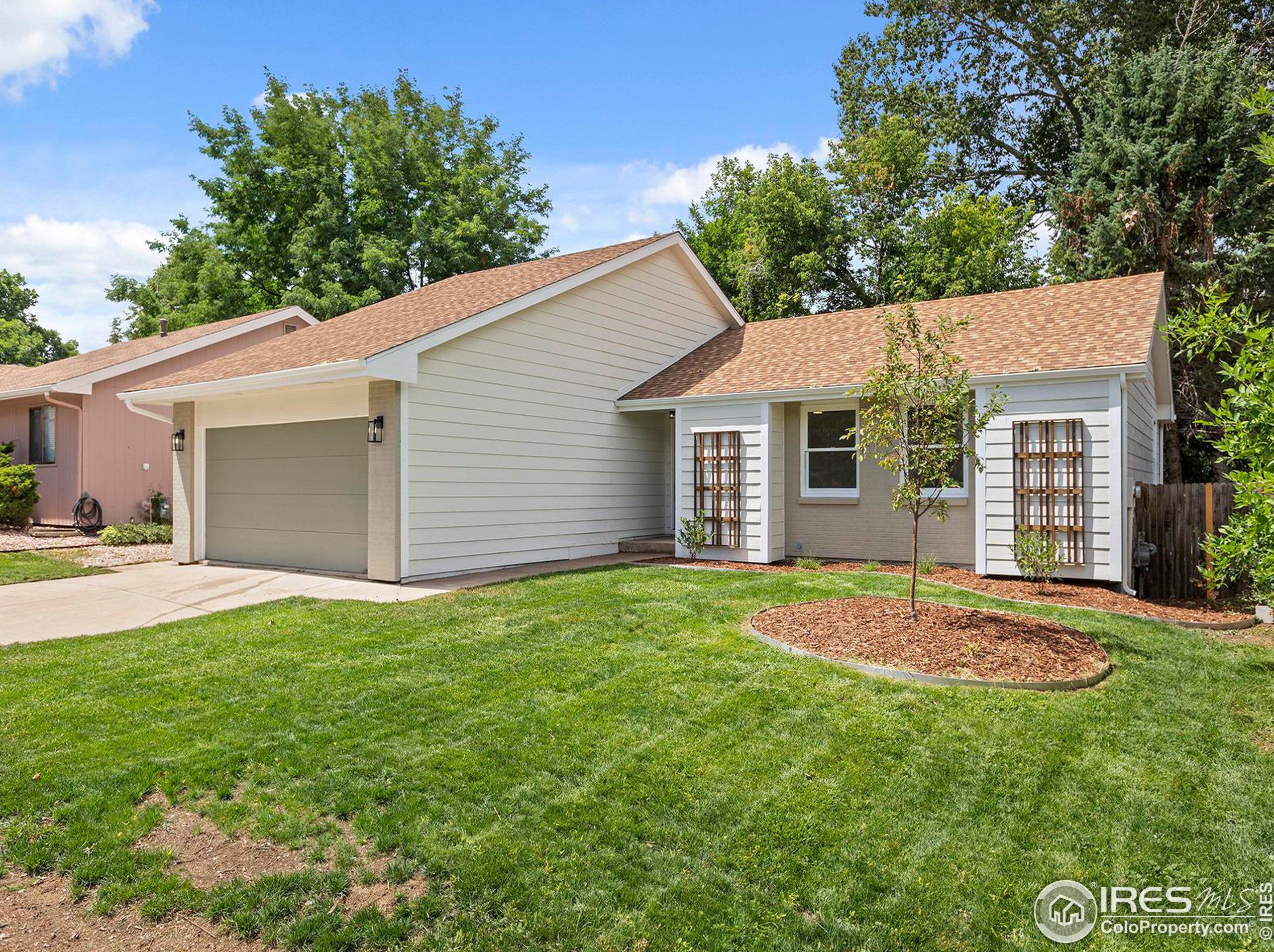 2801 Trenton Way, Fort Collins, CO 80526-2296