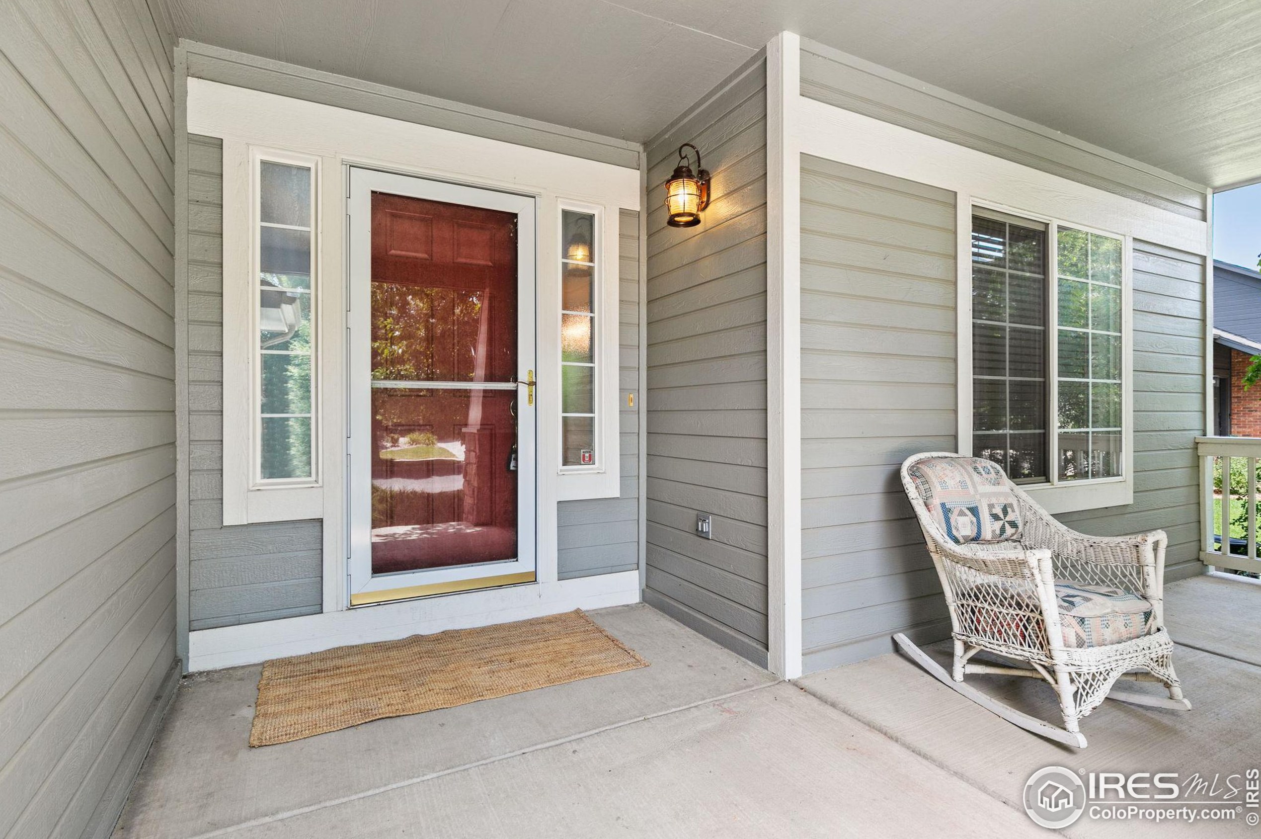 238 Wood Duck Ct, Fort Collins, CO 80550