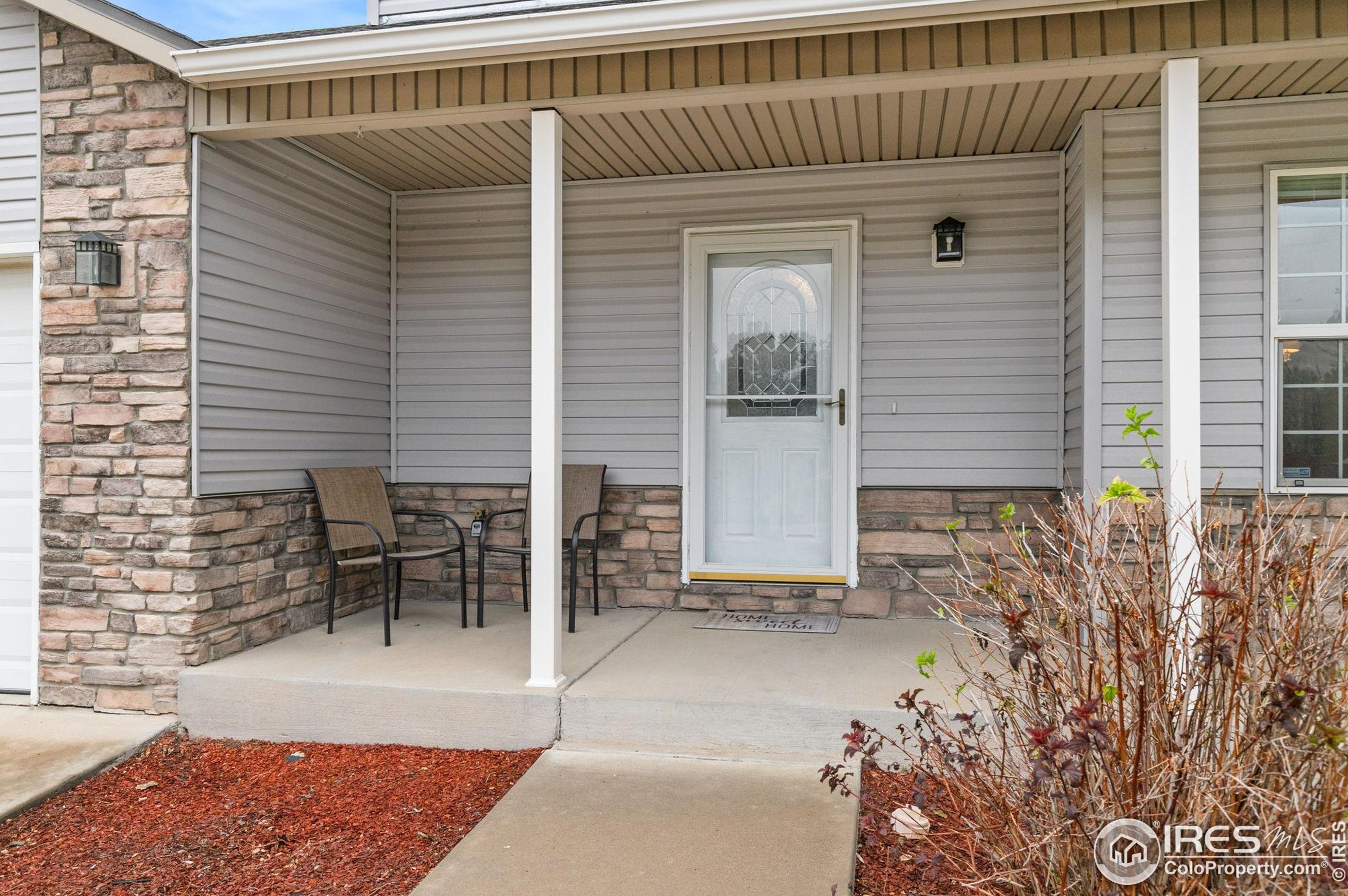 6924 Carlyle Ln, Wellington, CO 80549