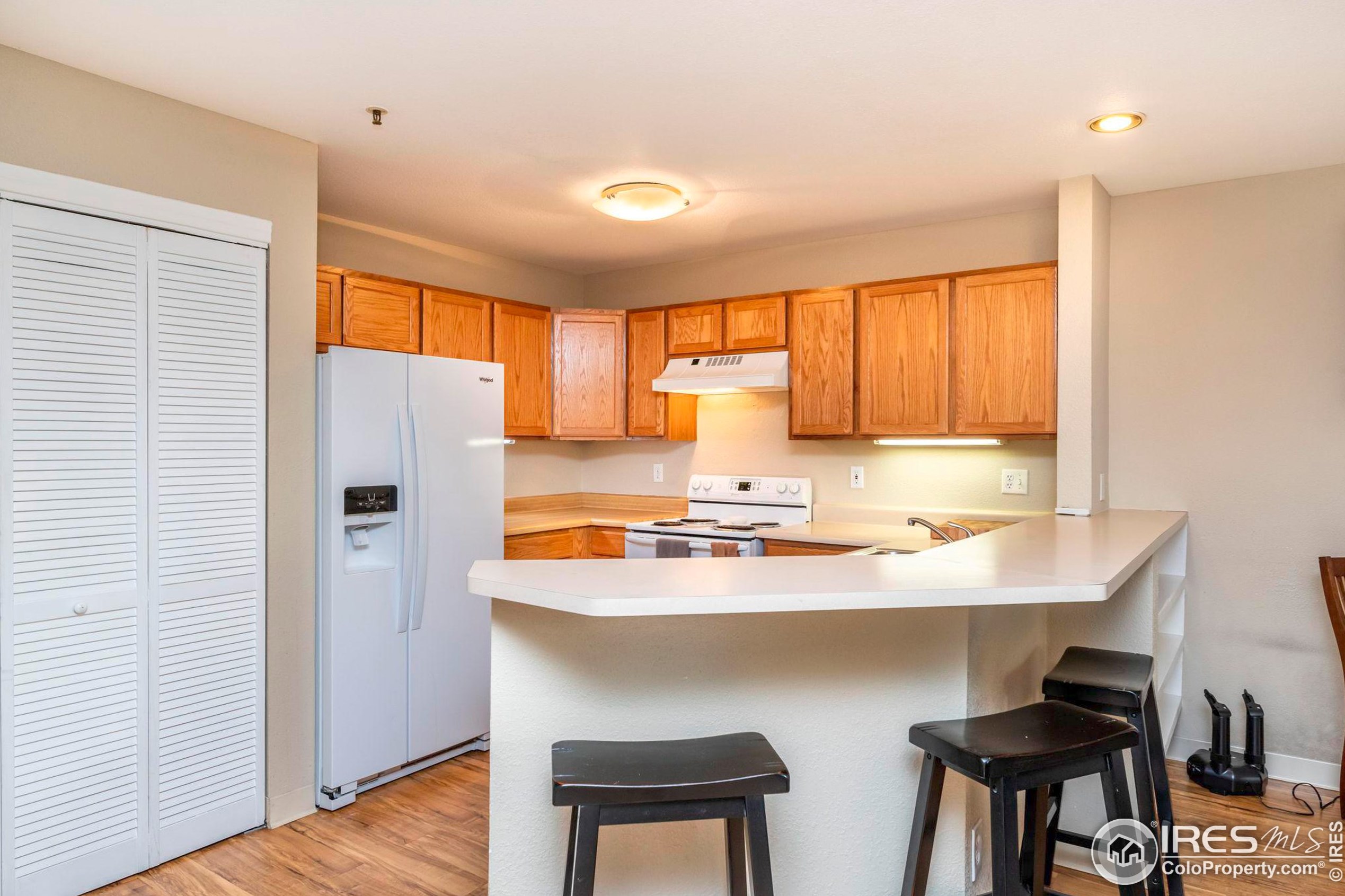 33 Boulder Cir, Boulder, CO 80303-4256
