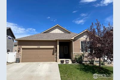 1524 Brandt St, Berthoud, CO 80513 - Photo 1