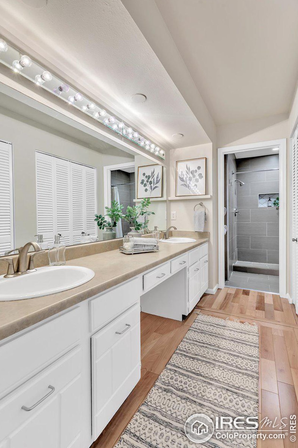 1531 Bradley Dr, Boulder CO 80305-7373 exterior