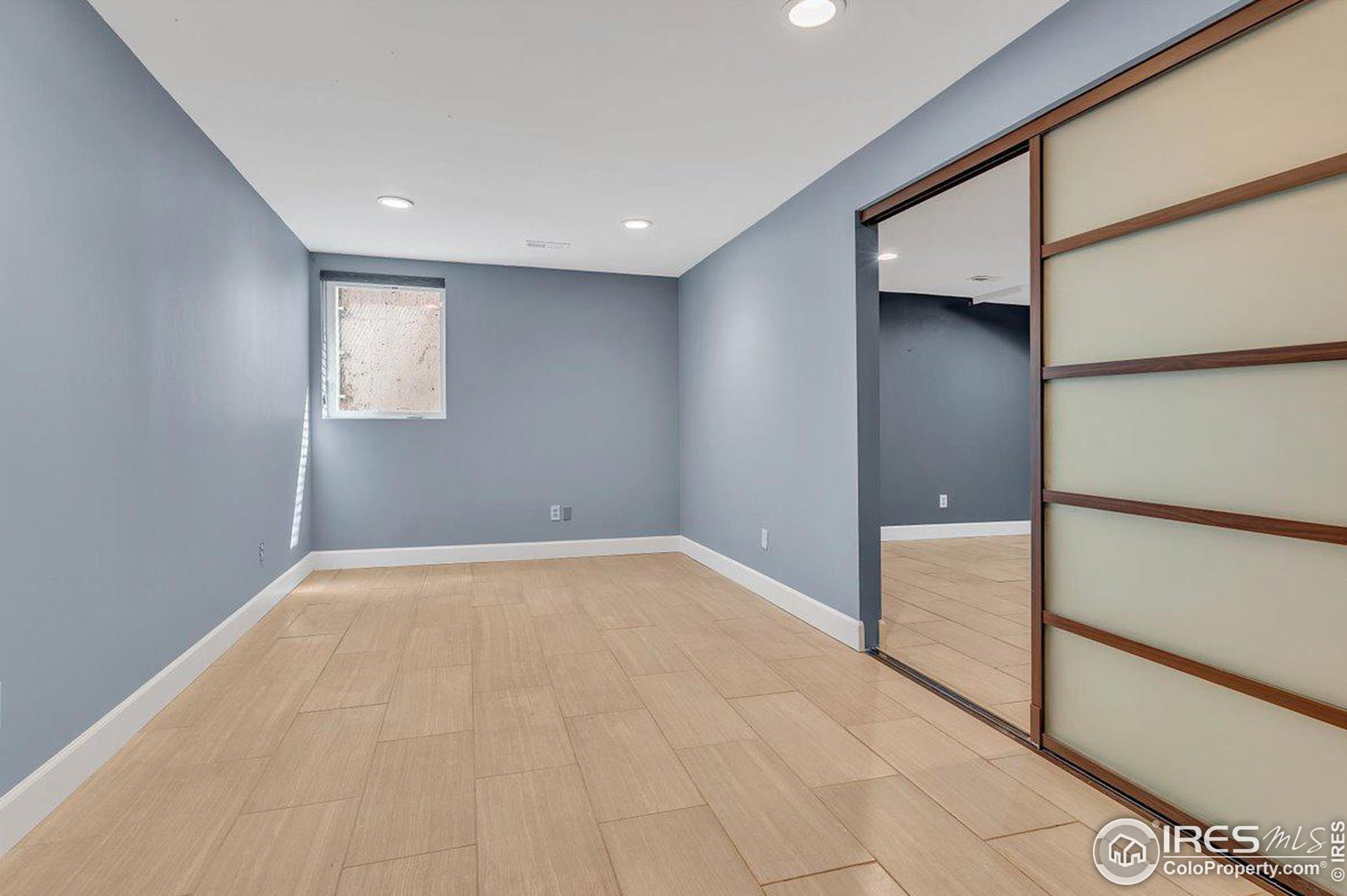 1531 Bradley Dr, Boulder CO 80305-7373 exterior