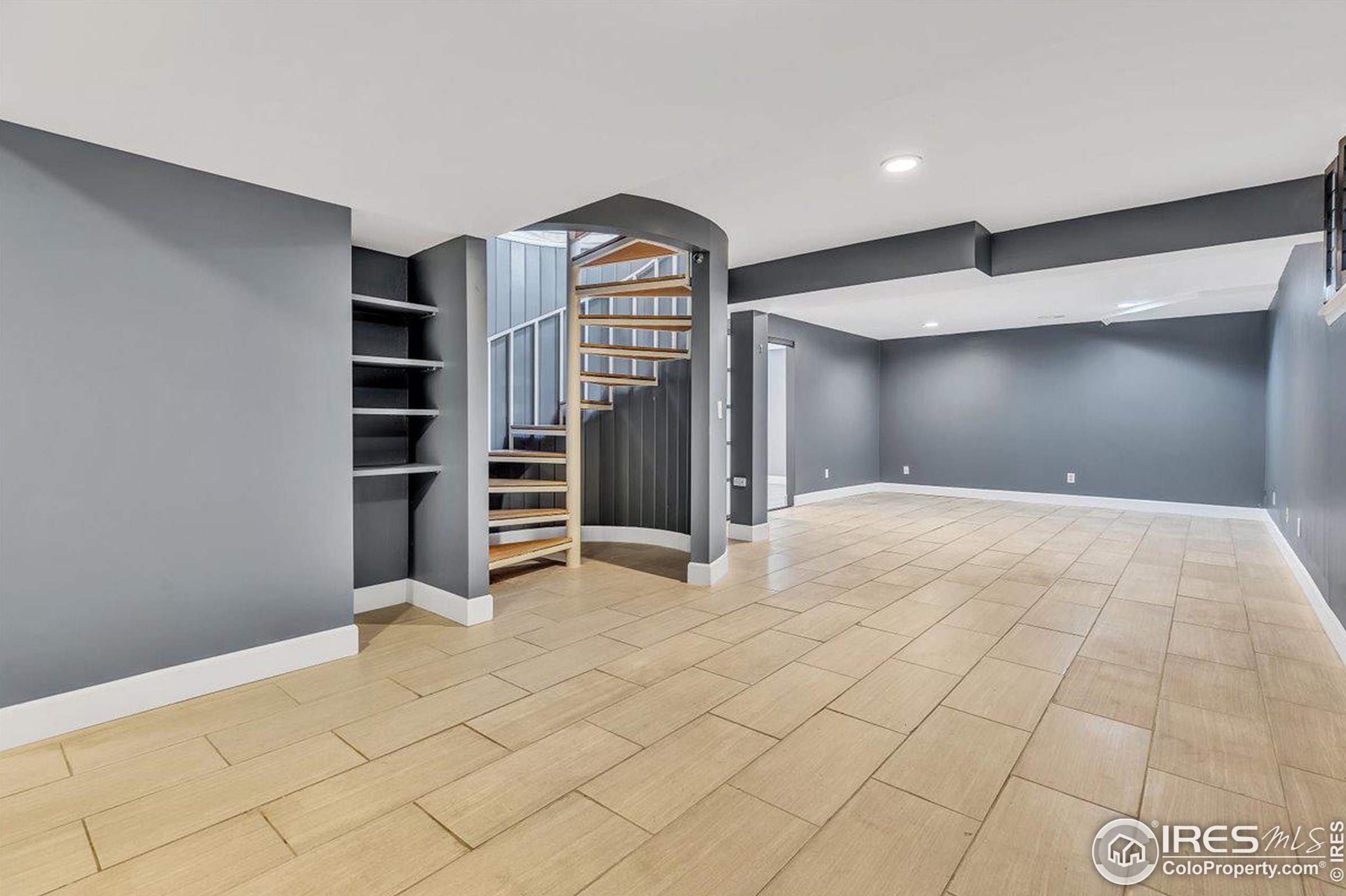 1531 Bradley Dr, Boulder CO 80305-7373 exterior