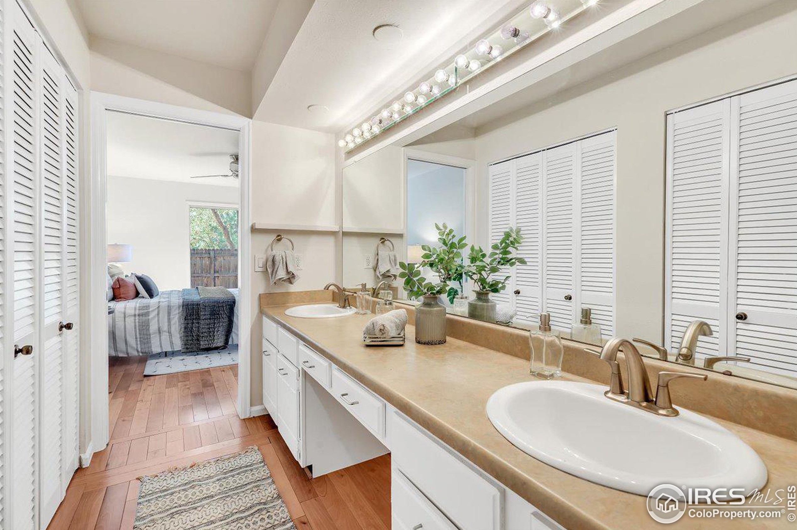 1531 Bradley Dr, Boulder CO 80305-7373 exterior