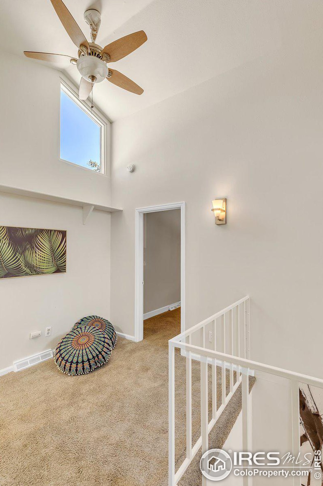 1531 Bradley Dr, Boulder CO 80305-7373 exterior