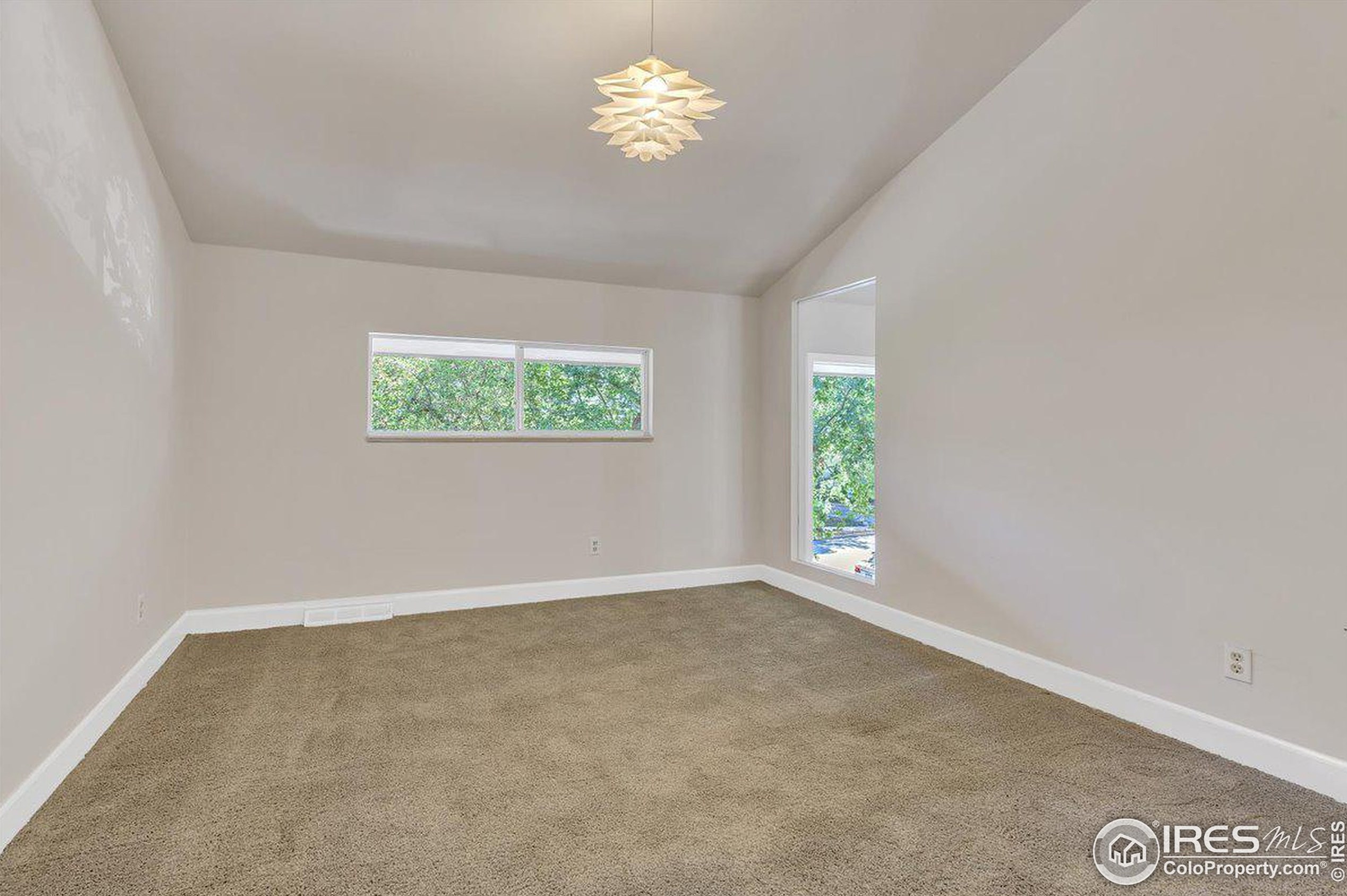 1531 Bradley Dr, Boulder CO 80305-7373 exterior