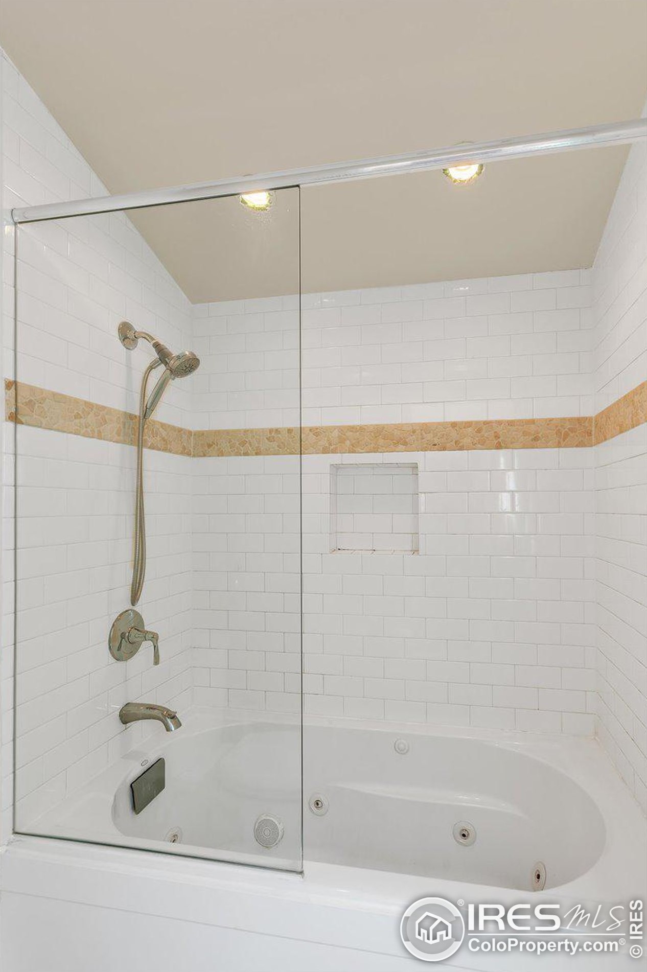 1531 Bradley Dr, Boulder CO 80305-7373 exterior