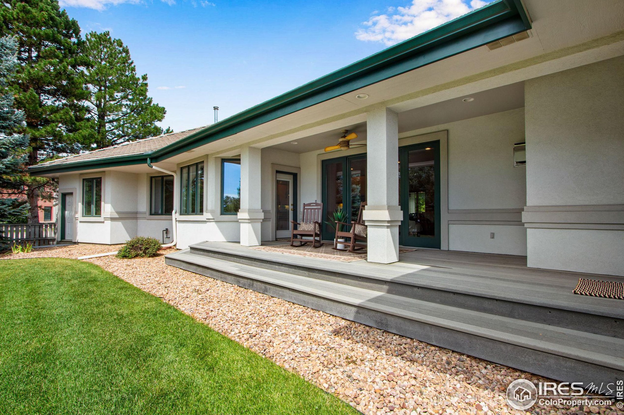 398 High Pointe Dr, Fort Collins, CO 80525-3284