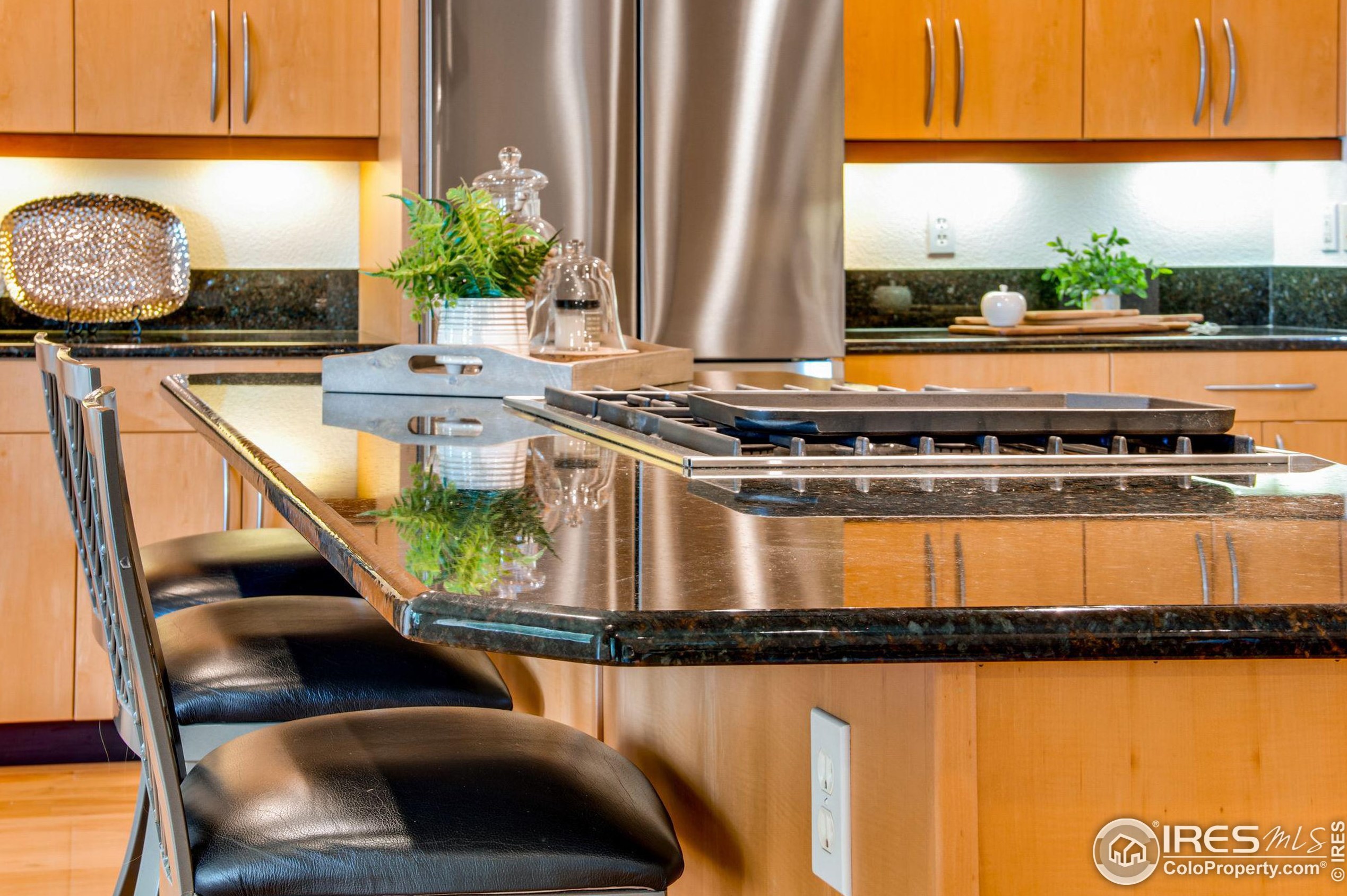 398 High Pointe Dr, Fort Collins CO  80525-3284 exterior
