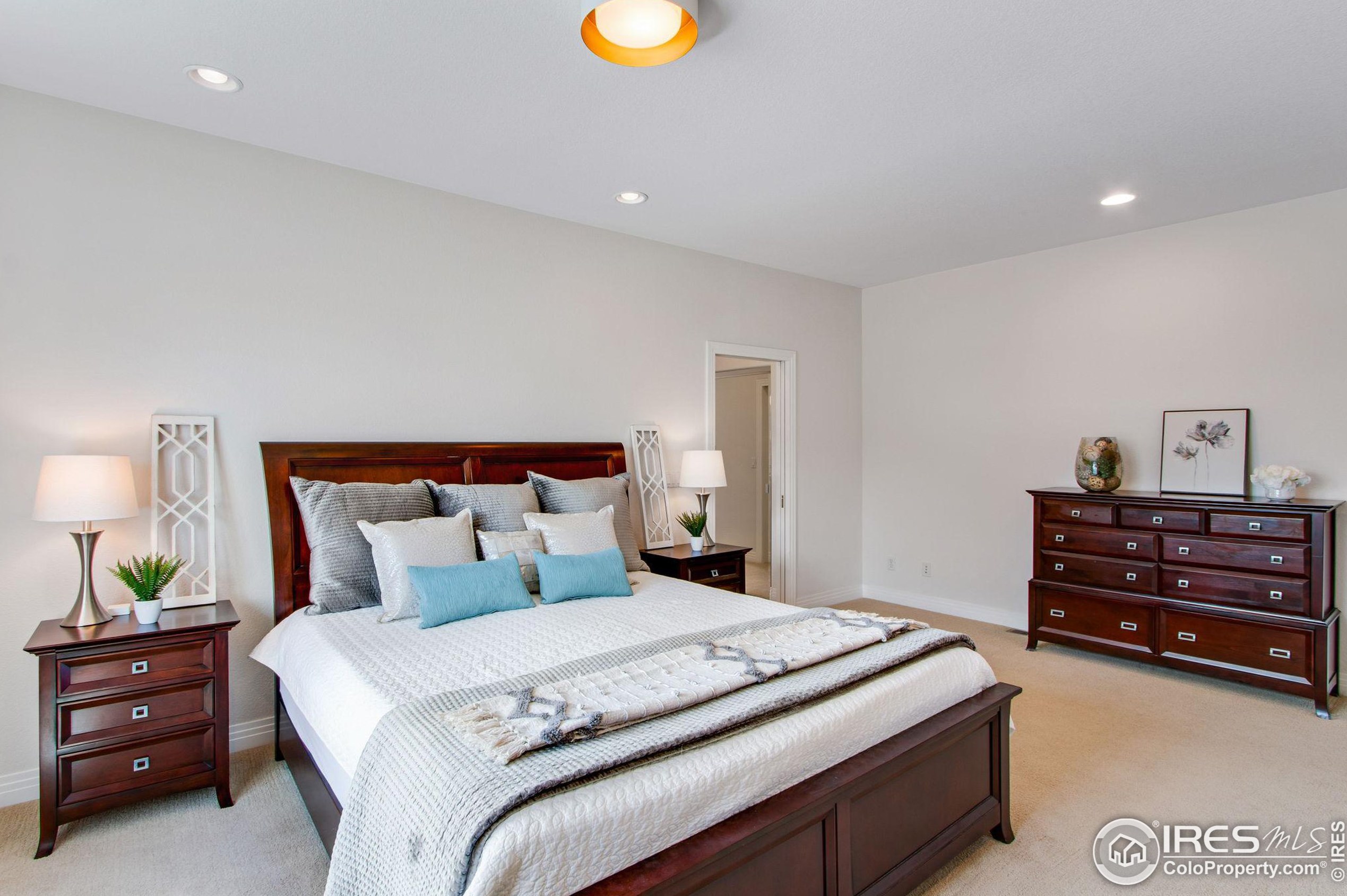 398 High Pointe Dr, Fort Collins CO  80525-3284 exterior