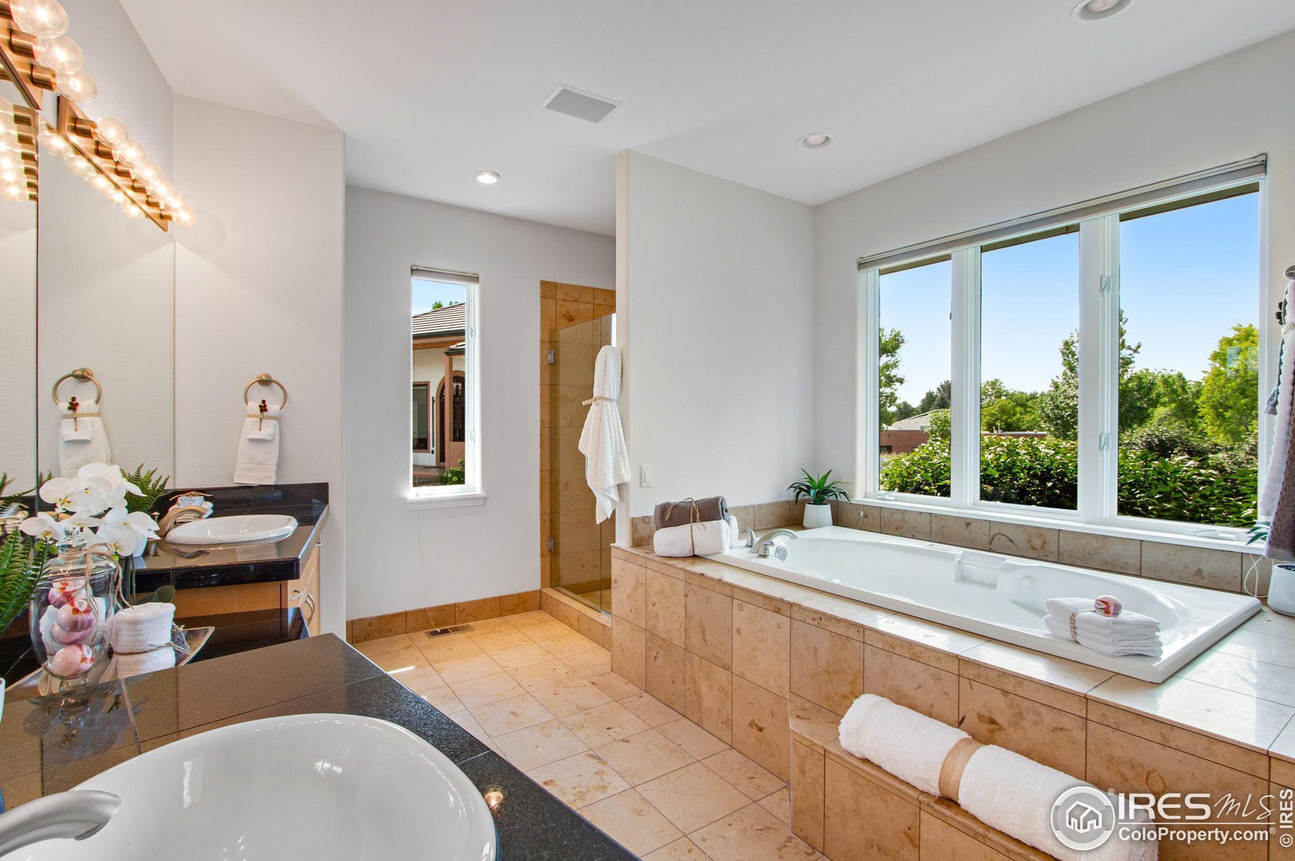 398 High Pointe Dr, Fort Collins CO  80525-3284 exterior