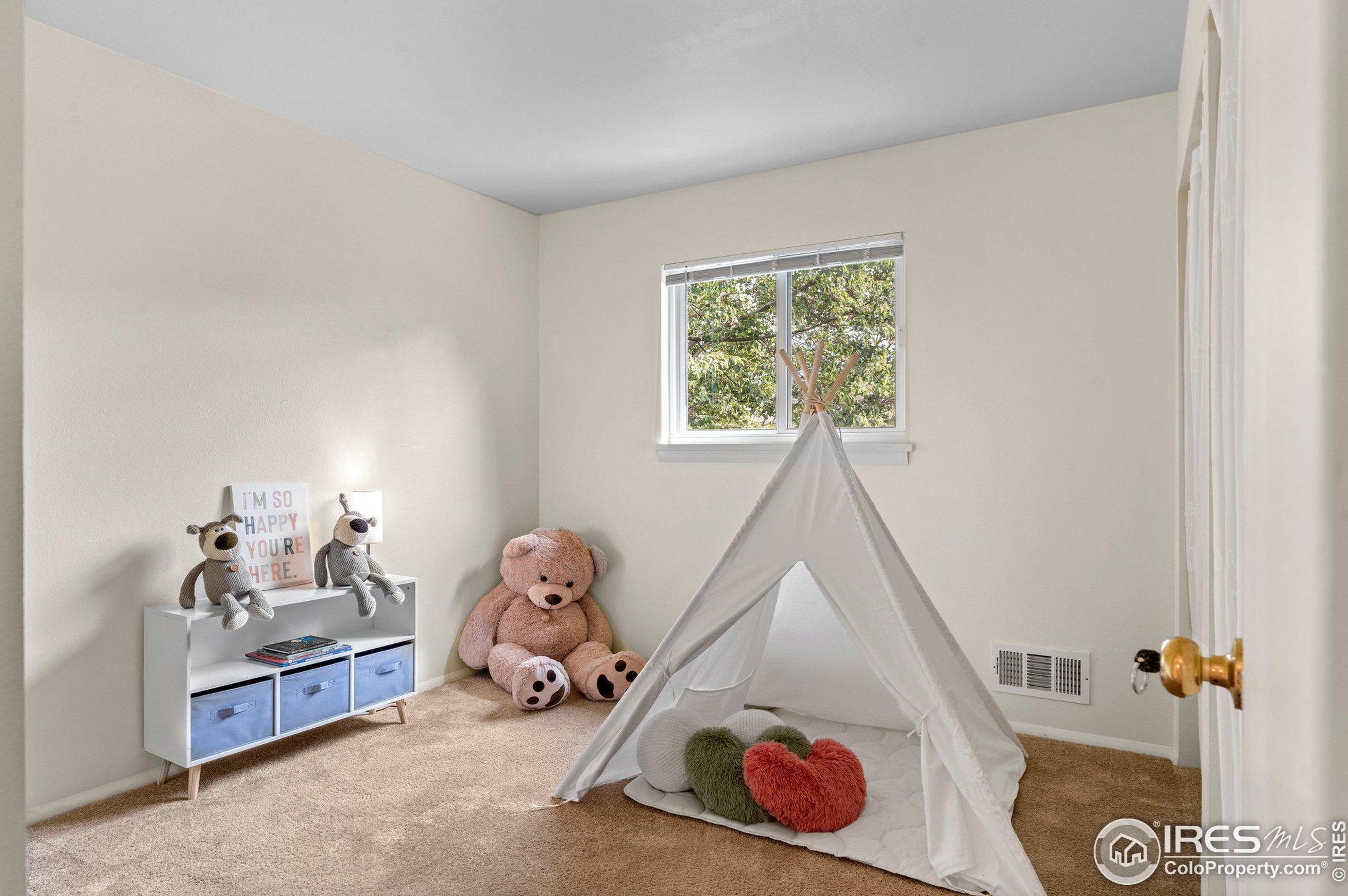 1419 Bradley Dr, Boulder CO 80305-7370 exterior