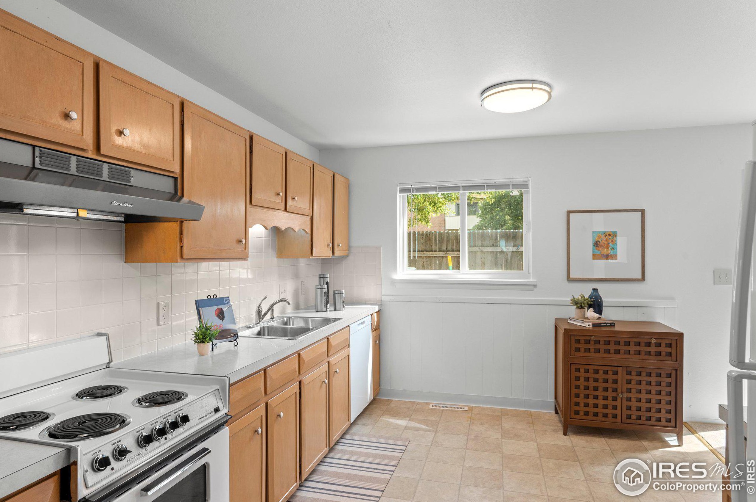 1419 Bradley Dr, Boulder CO 80305-7370 exterior