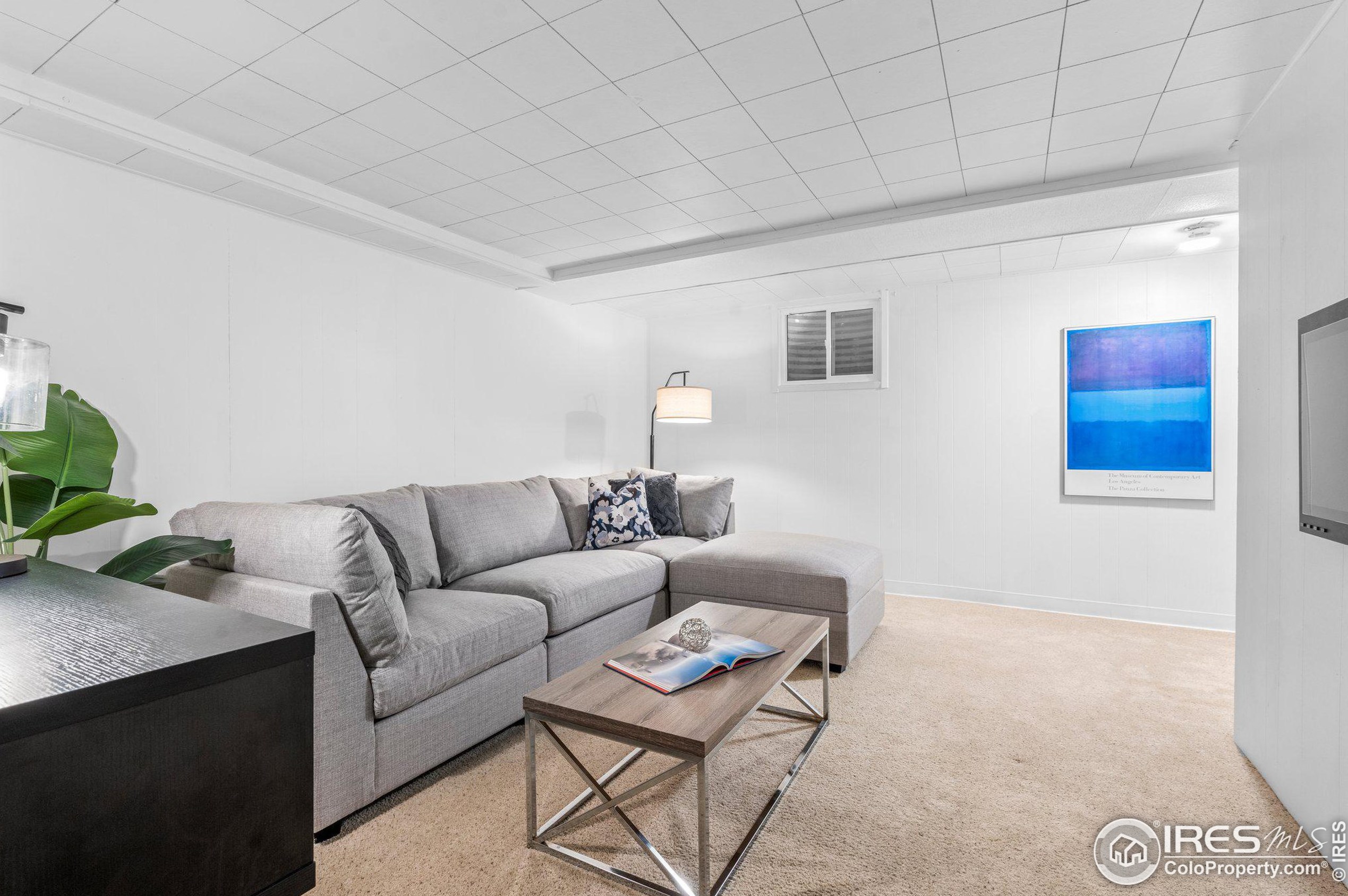 1419 Bradley Dr, Boulder CO 80305-7370 exterior