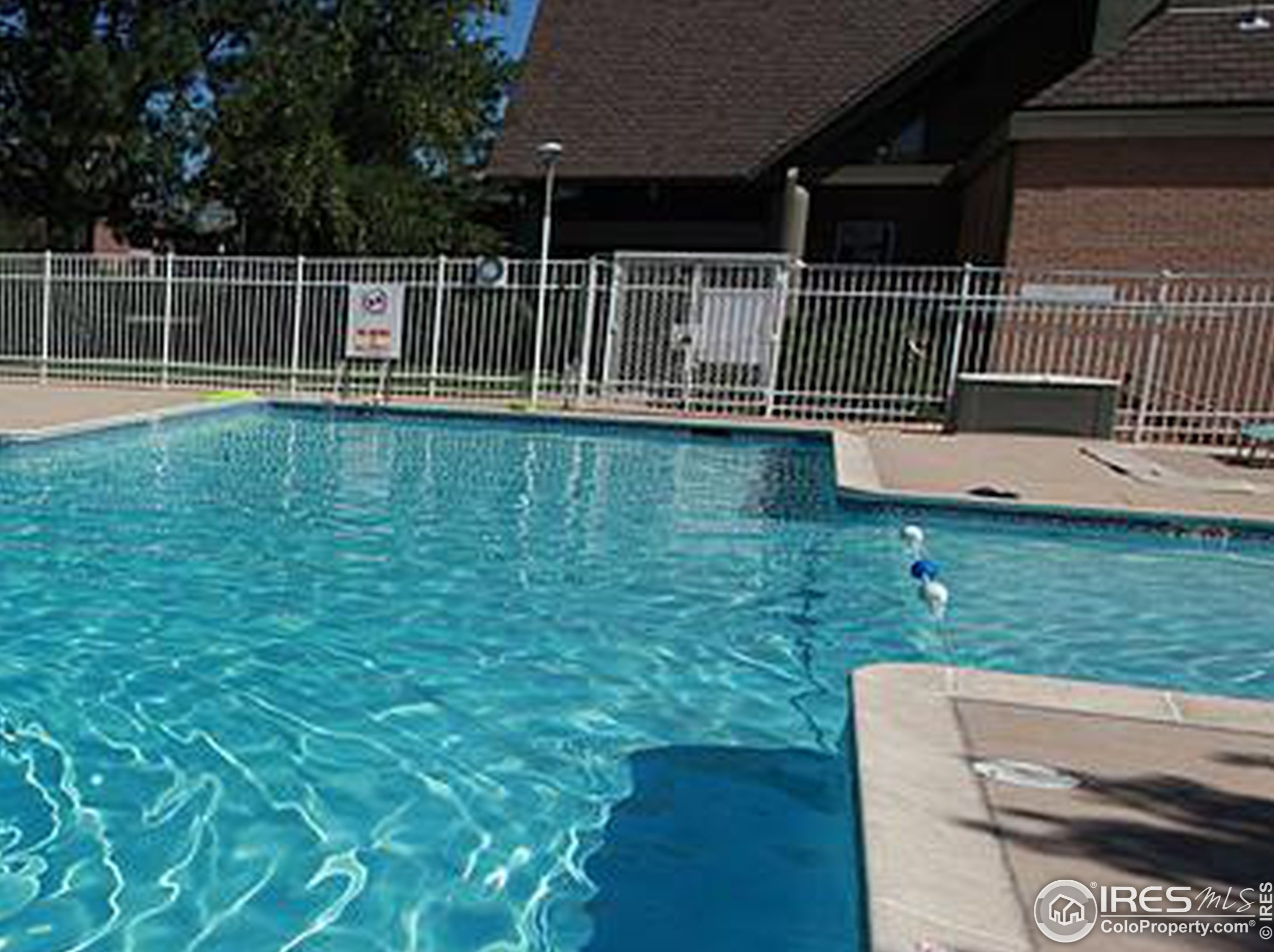 1419 Bradley Dr, Boulder CO 80305-7370 exterior