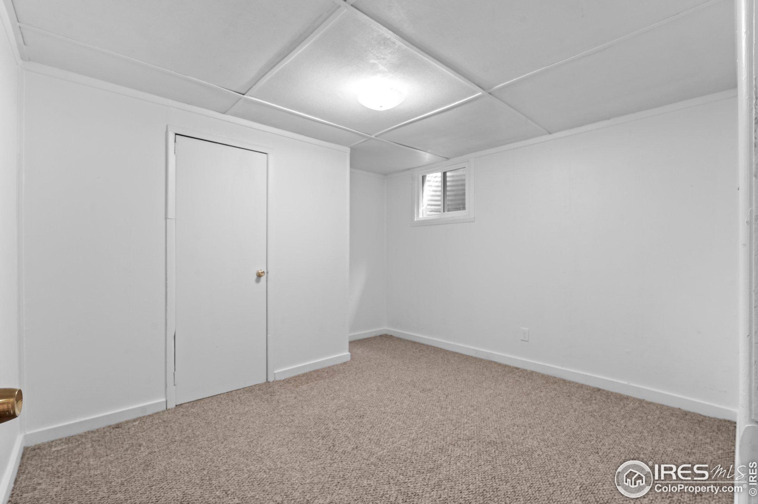 1419 Bradley Dr, Boulder CO 80305-7370 exterior