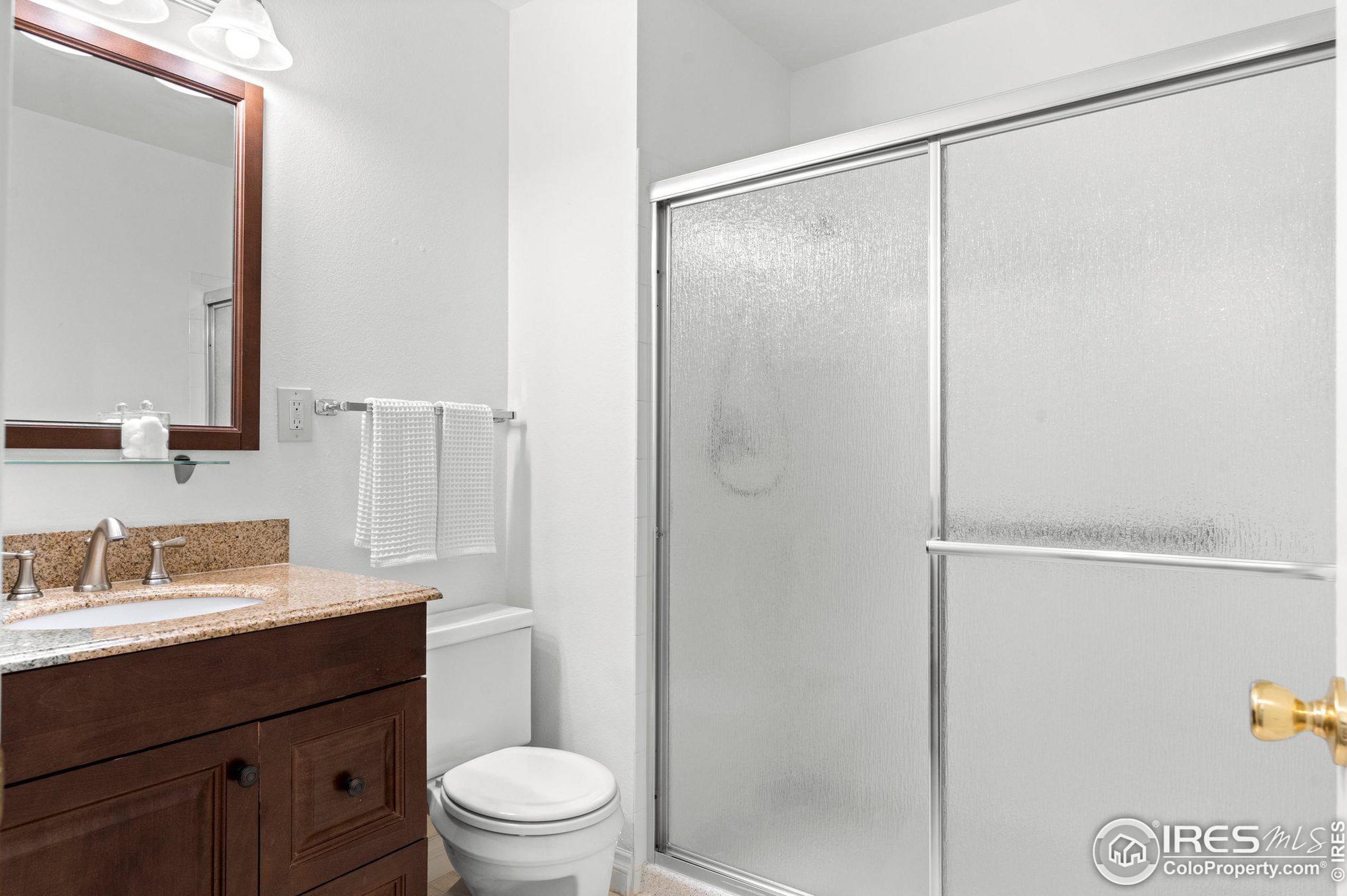 1419 Bradley Dr, Boulder CO 80305-7370 exterior