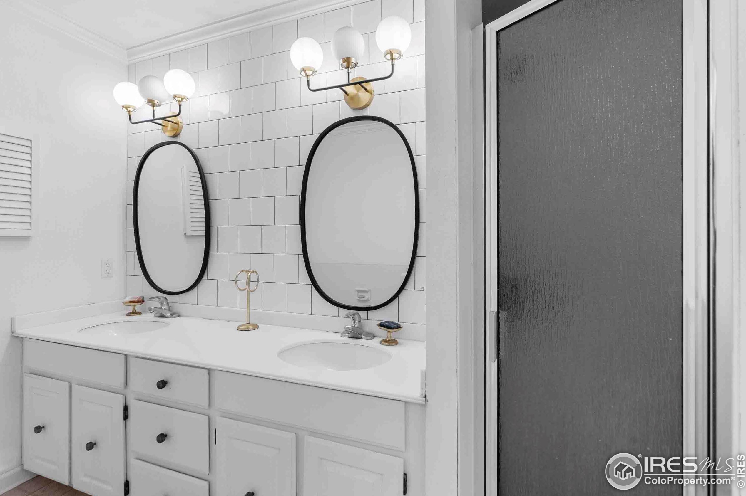 4717 13th St, Greeley CO 80634-2315 exterior