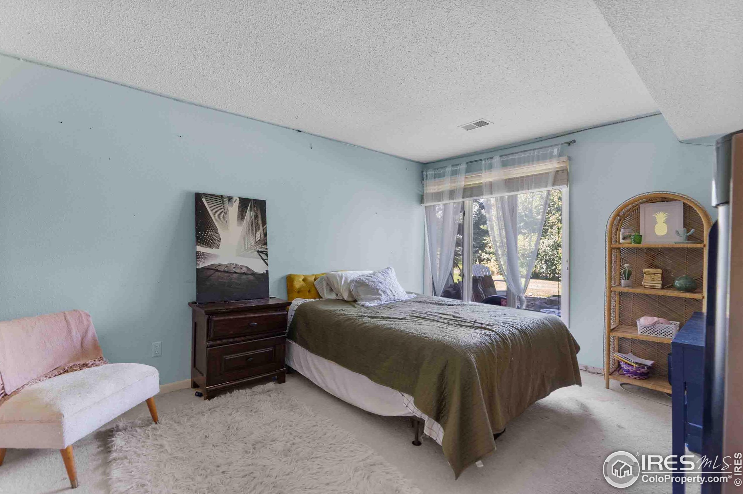 4717 13th St, Greeley CO 80634-2315 exterior