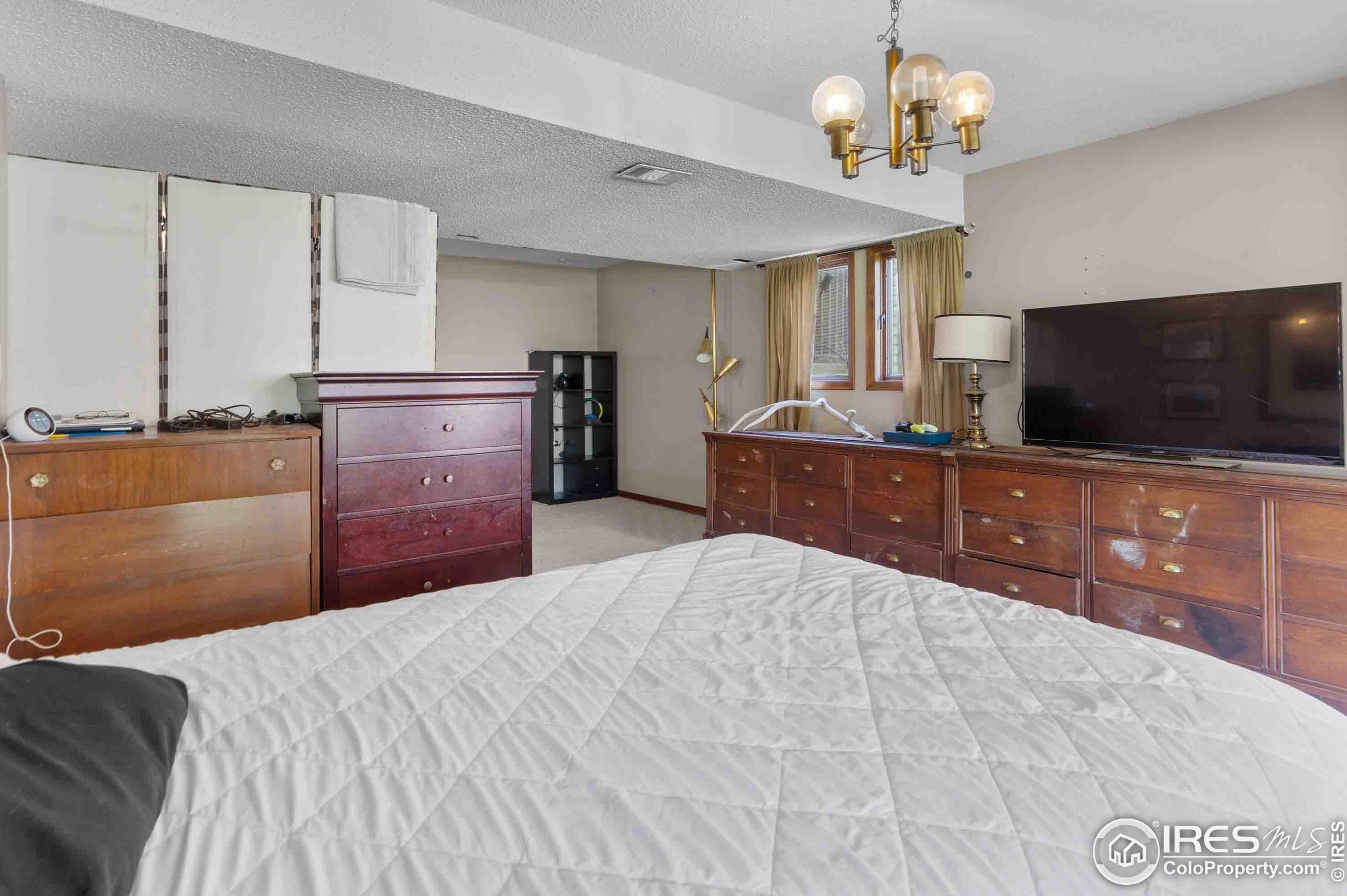 4717 13th St, Greeley CO 80634-2315 exterior