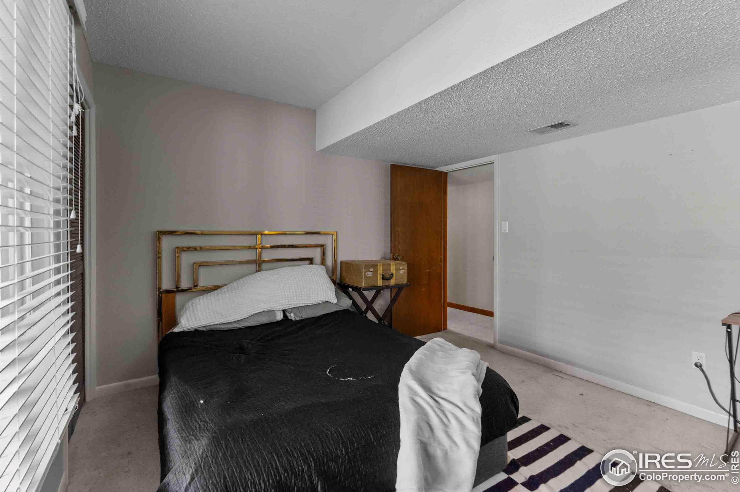 4717 13th St, Greeley CO 80634-2315 exterior