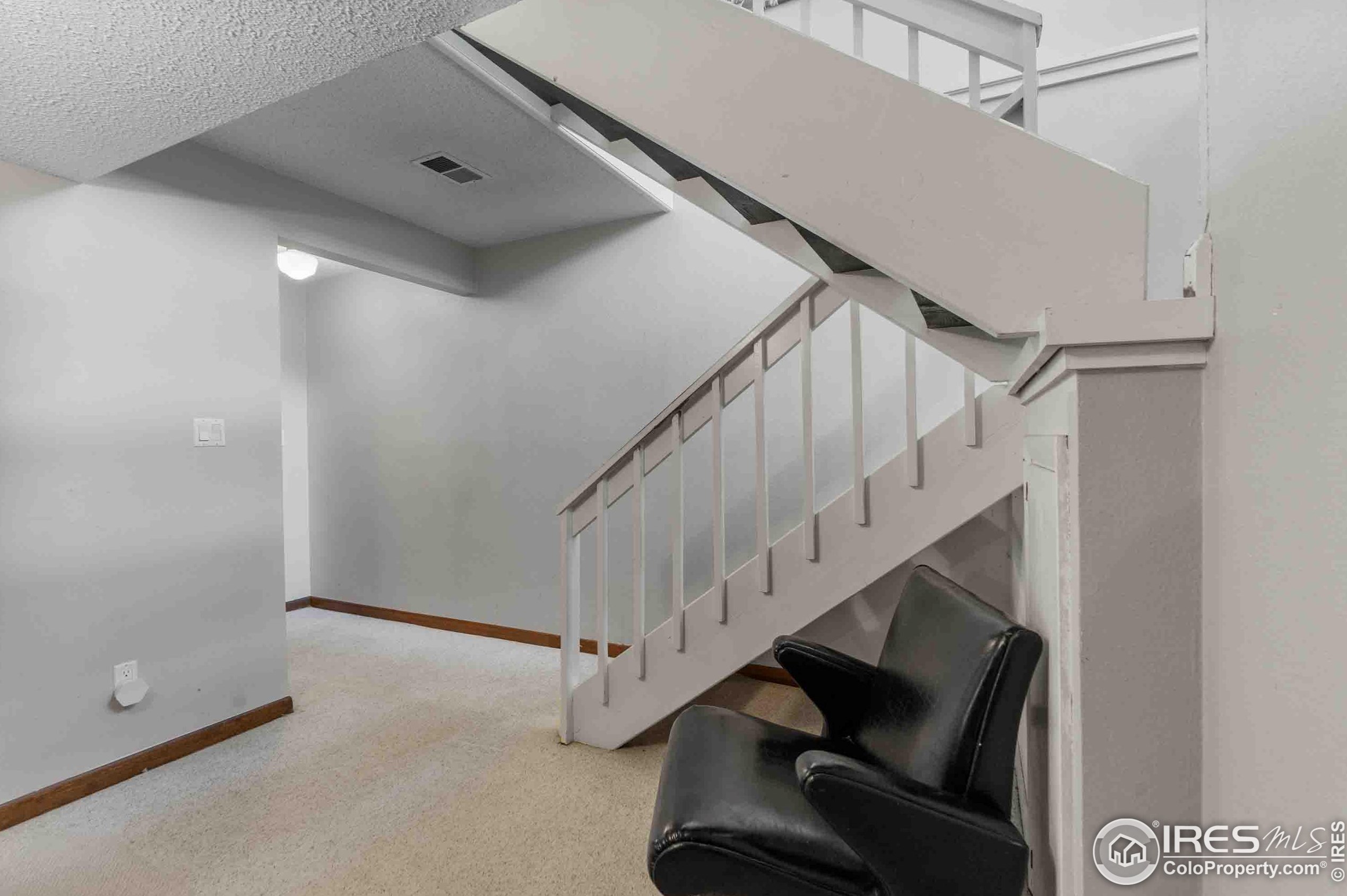 4717 13th St, Greeley CO 80634-2315 exterior