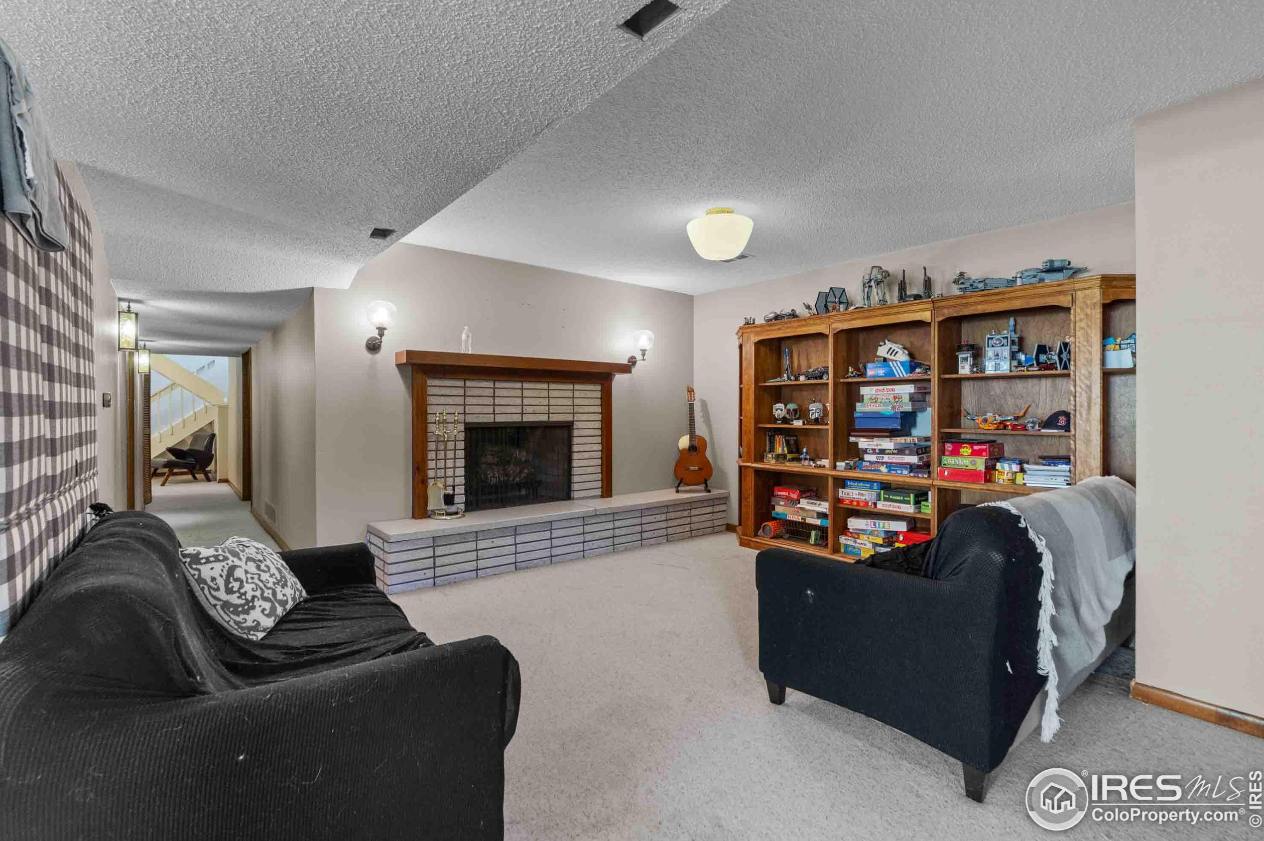 4717 13th St, Greeley CO 80634-2315 exterior