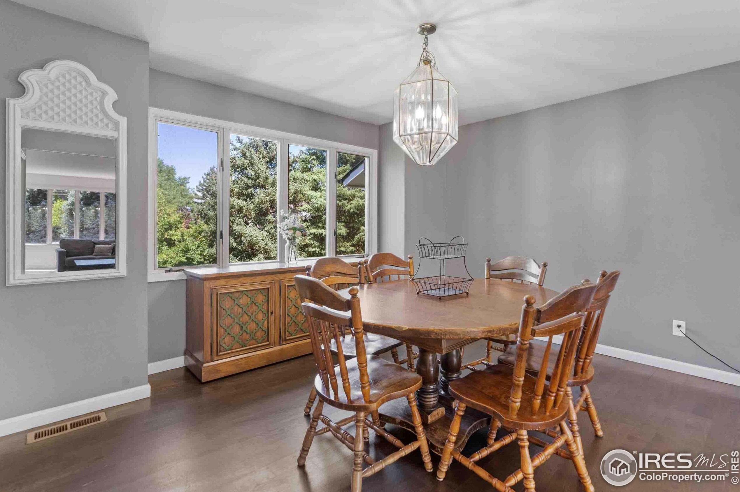 4717 13th St, Greeley CO 80634-2315 exterior