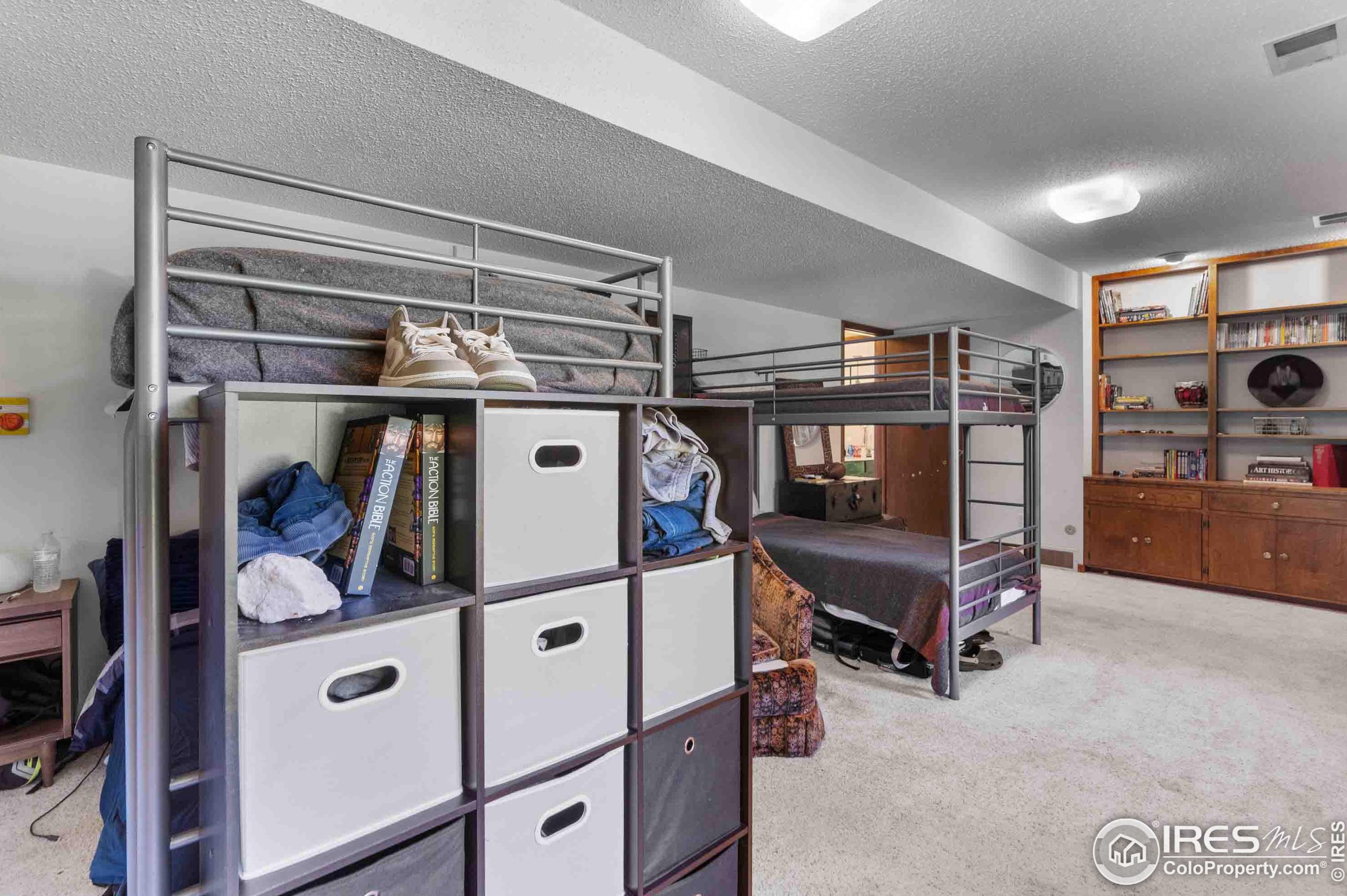 4717 13th St, Greeley CO 80634-2315 exterior